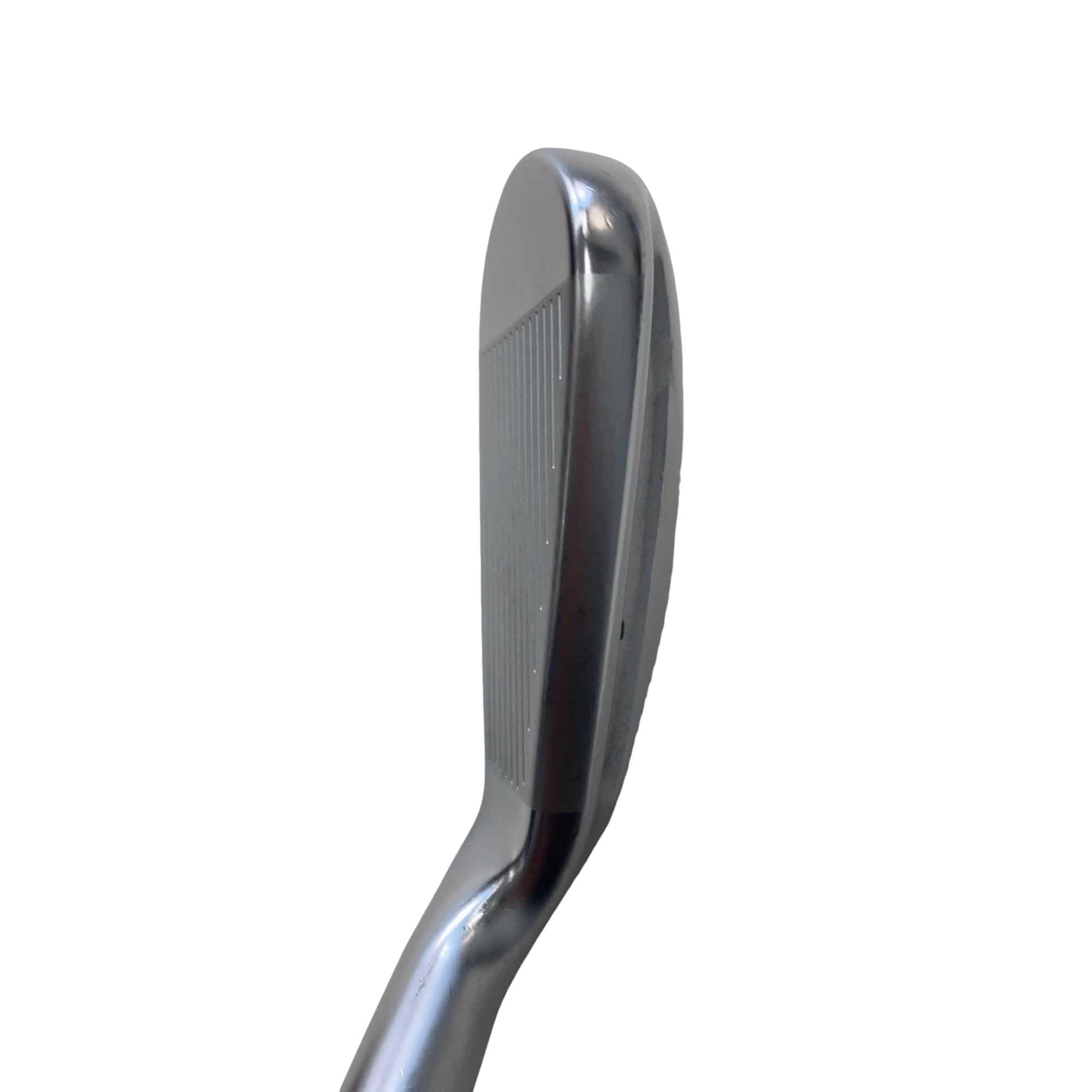 �r�q�h�w�n�m�@�y�w�S�@�U�r�i���{���F�U�{�Z�b�g�j