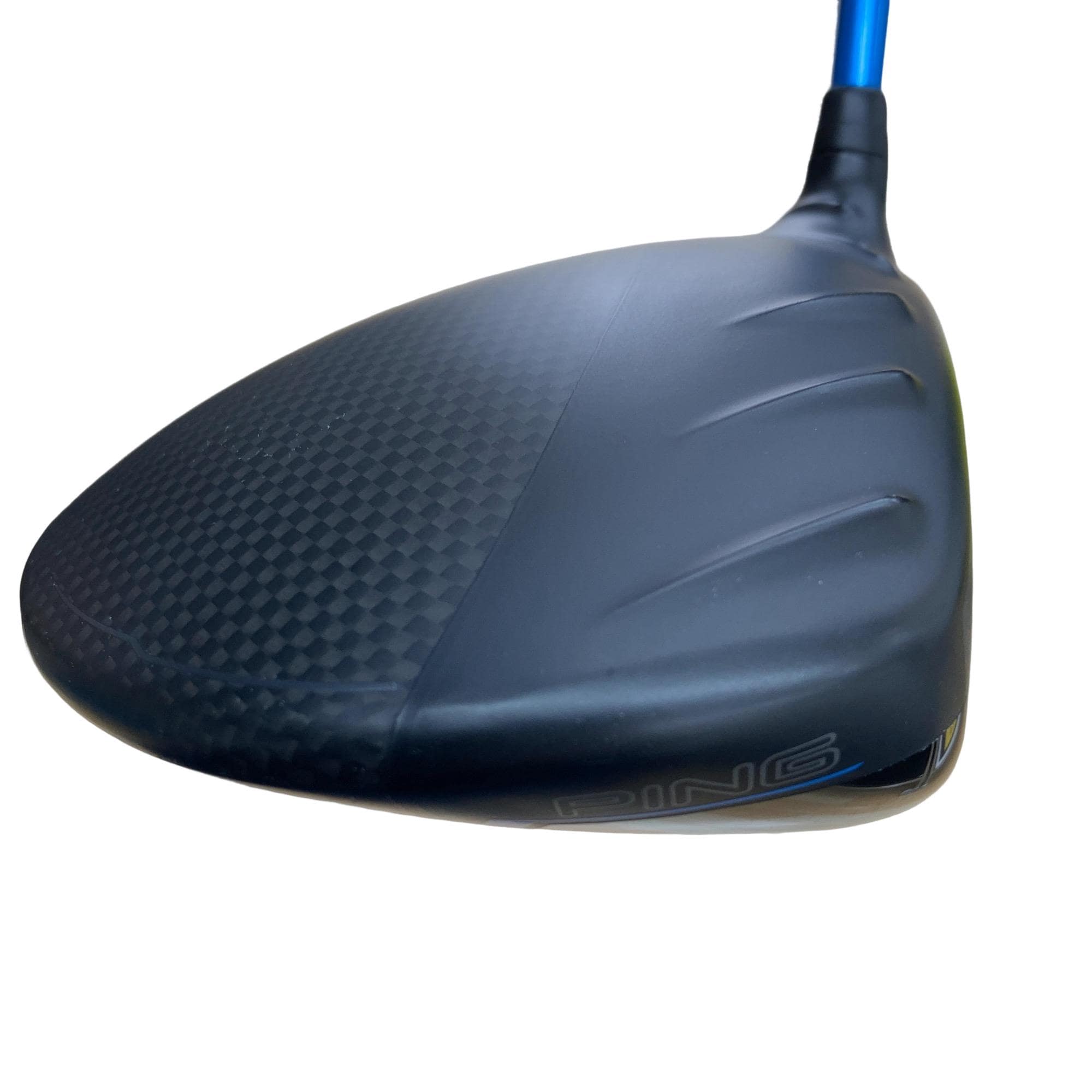 �f�S�S�O�@�l�`�w�@�@�X°