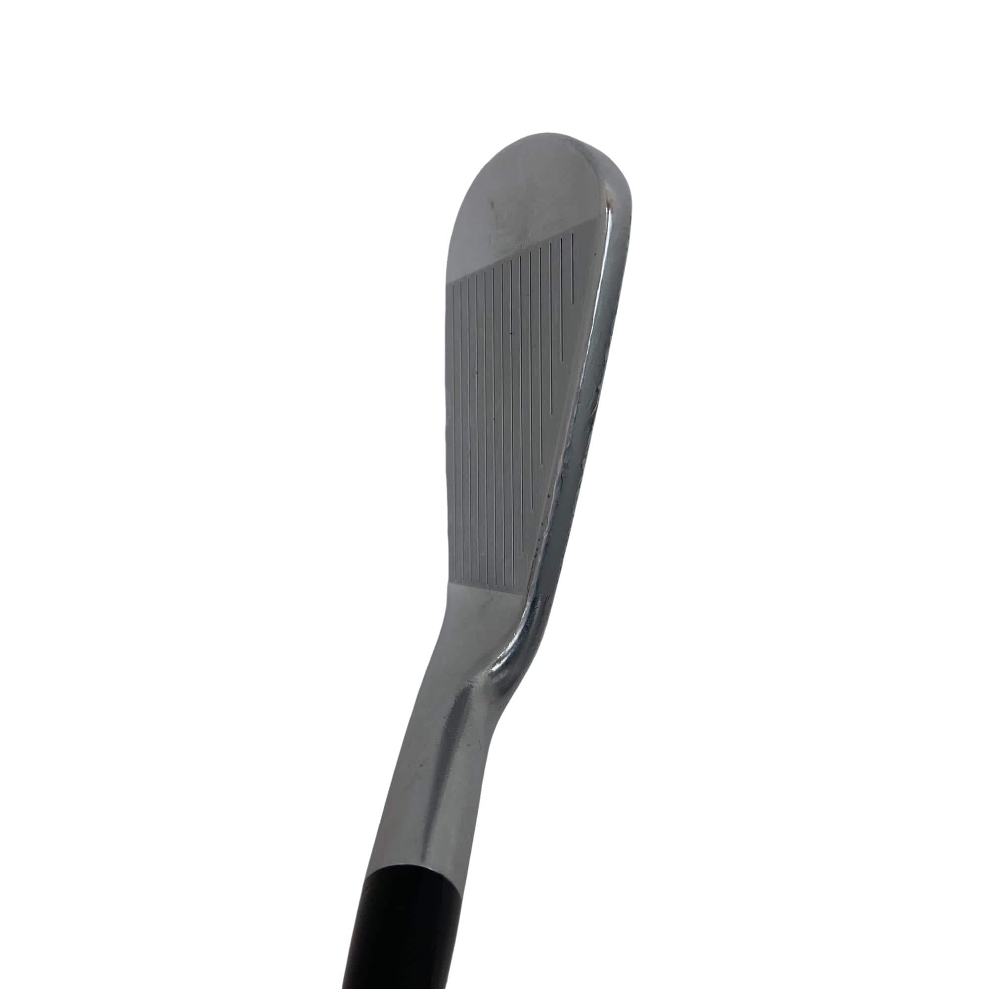 �r�q�h�w�n�m�@�y�|�e�n�q�f�d�c�@�W�r�i���{���F�V�{�Z�b�g�j