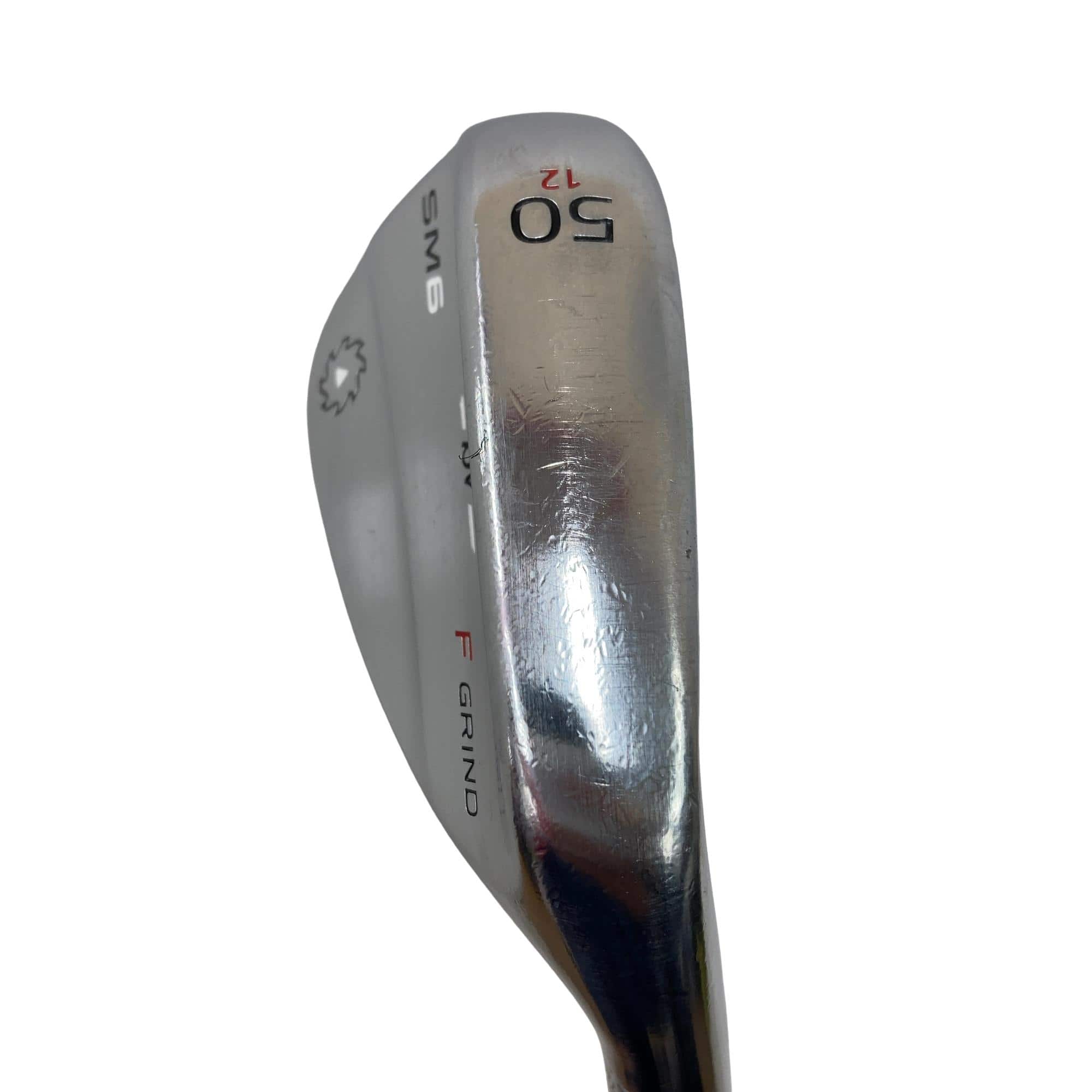 �u�n�j�d�x�@�r�o�h�m�@�l�h�k�k�d�c�@�r�l�U�@�c�A�[�N�����@�T�O°�^�P�Q°�e