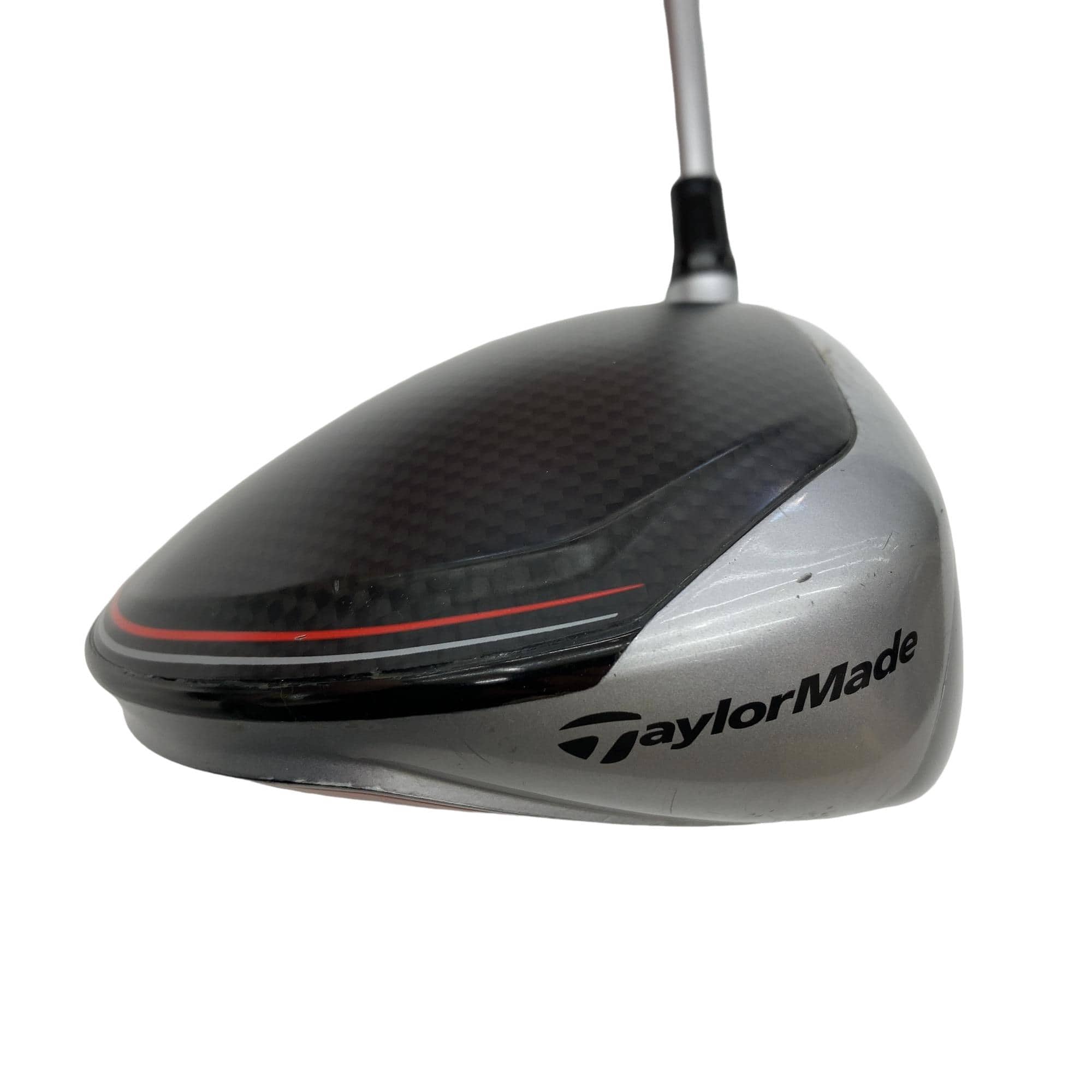 �l�T�@�@�X°