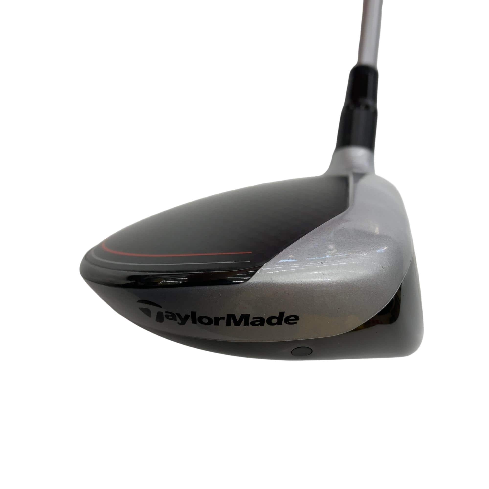 �l�T�@�R�v