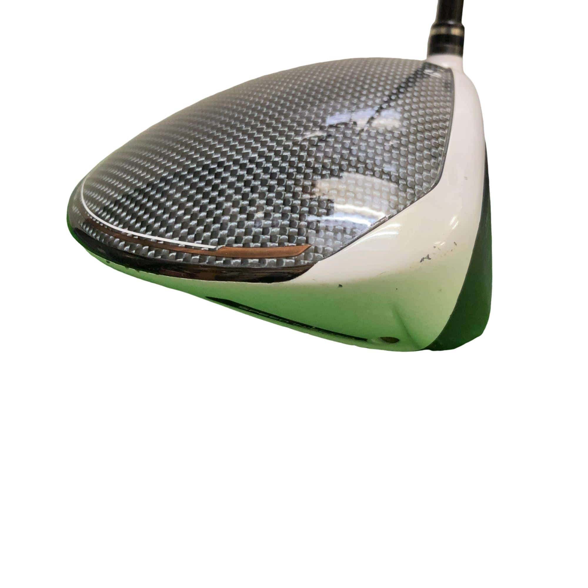 �r�h�l�@�f�k�n�h�q�d�@�P�O�D�T°