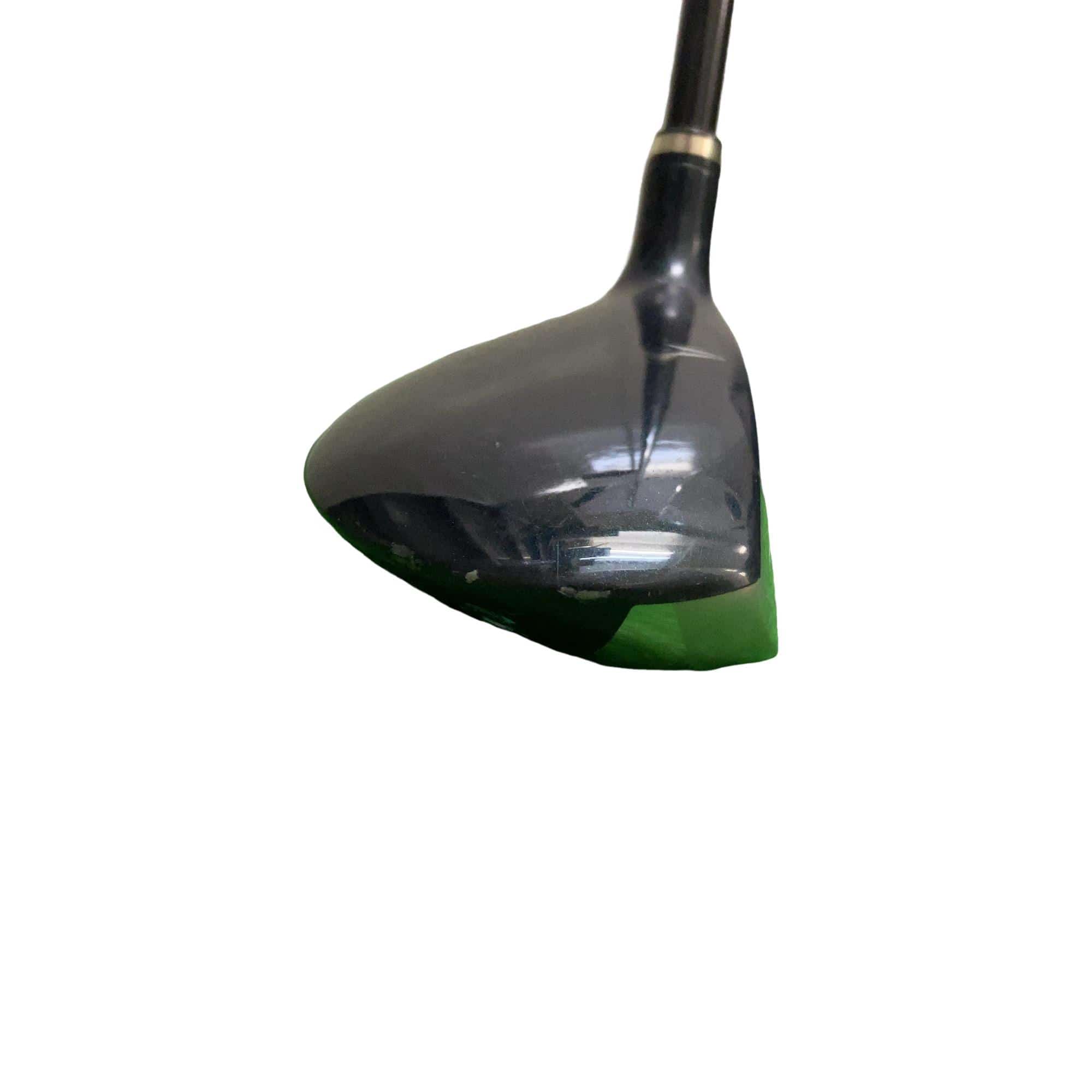 �w�w�h�n�i�Q�O�O�U�j�@�t�T