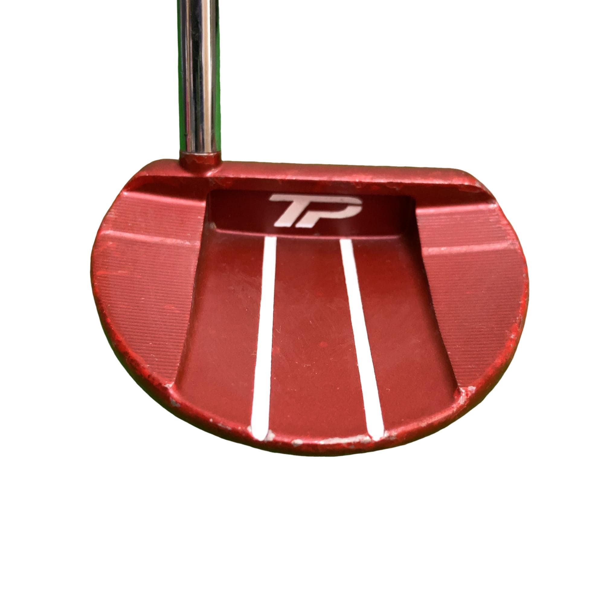 �s�o�@�b�n�k�k�d�b�s�h�n�m�@�q�d�c�@�`�q�c�l�n�q�d�@�R�S�C���`