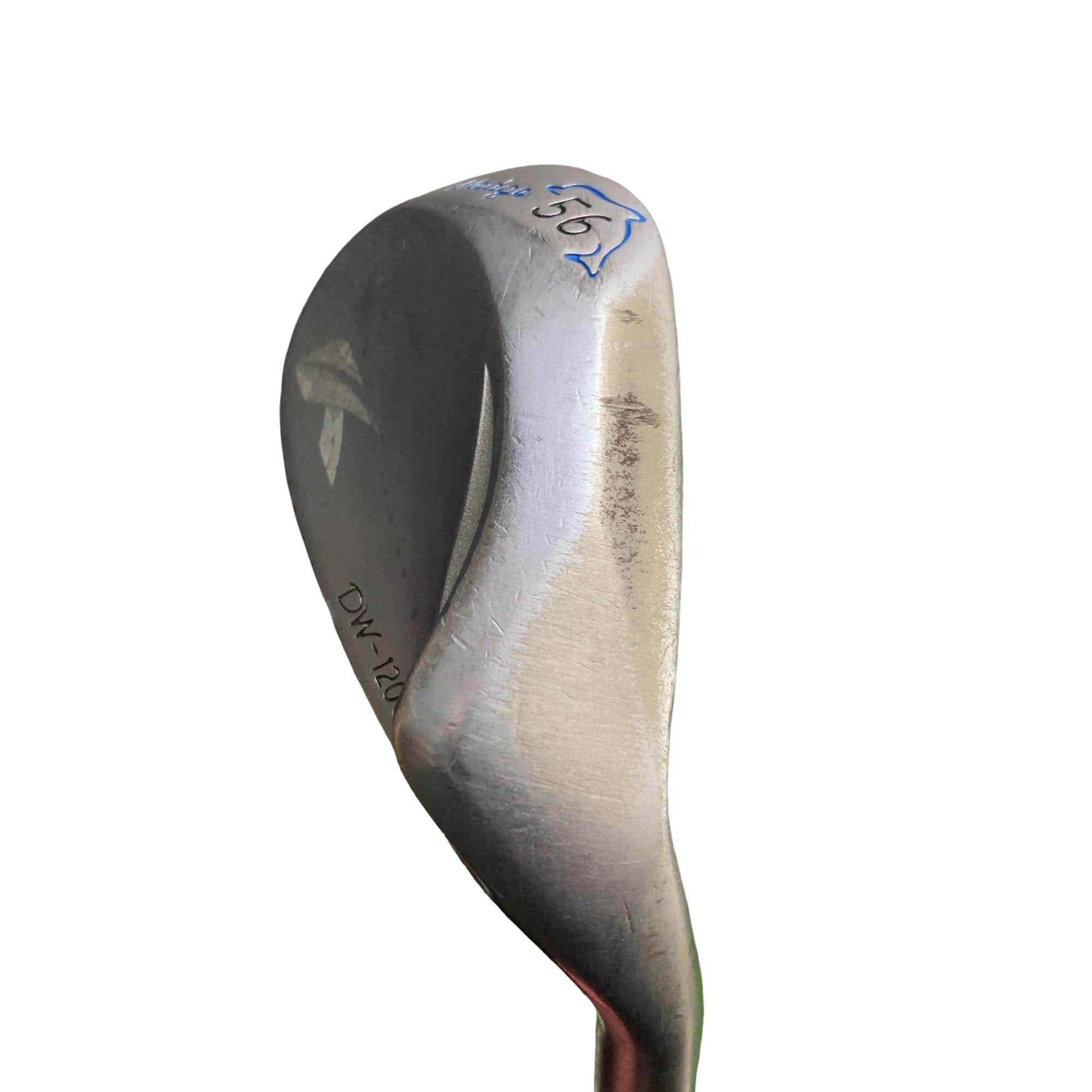 �c�������������@�v���������@�c�v�|�P�Q�O�f�@�V���o�[�@�T�U°