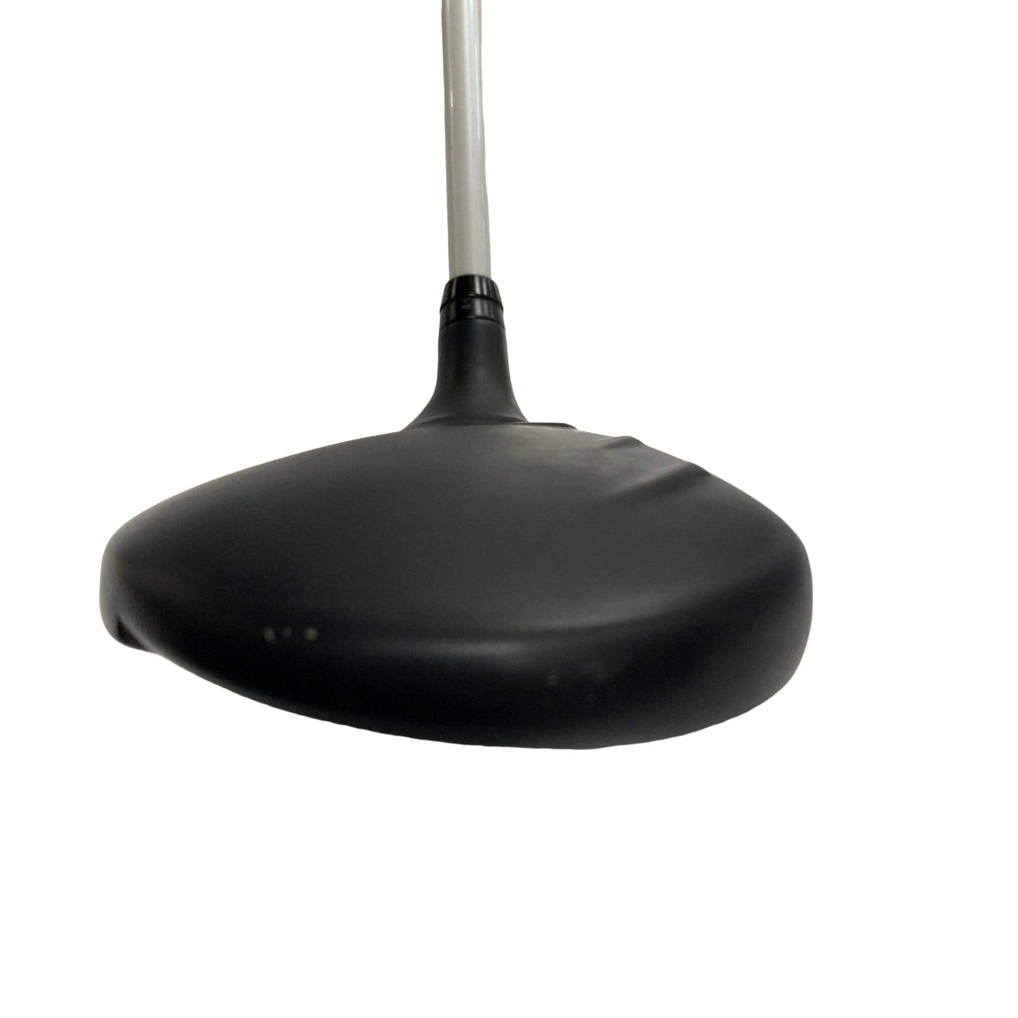 �f�S�O�O�@�T�v