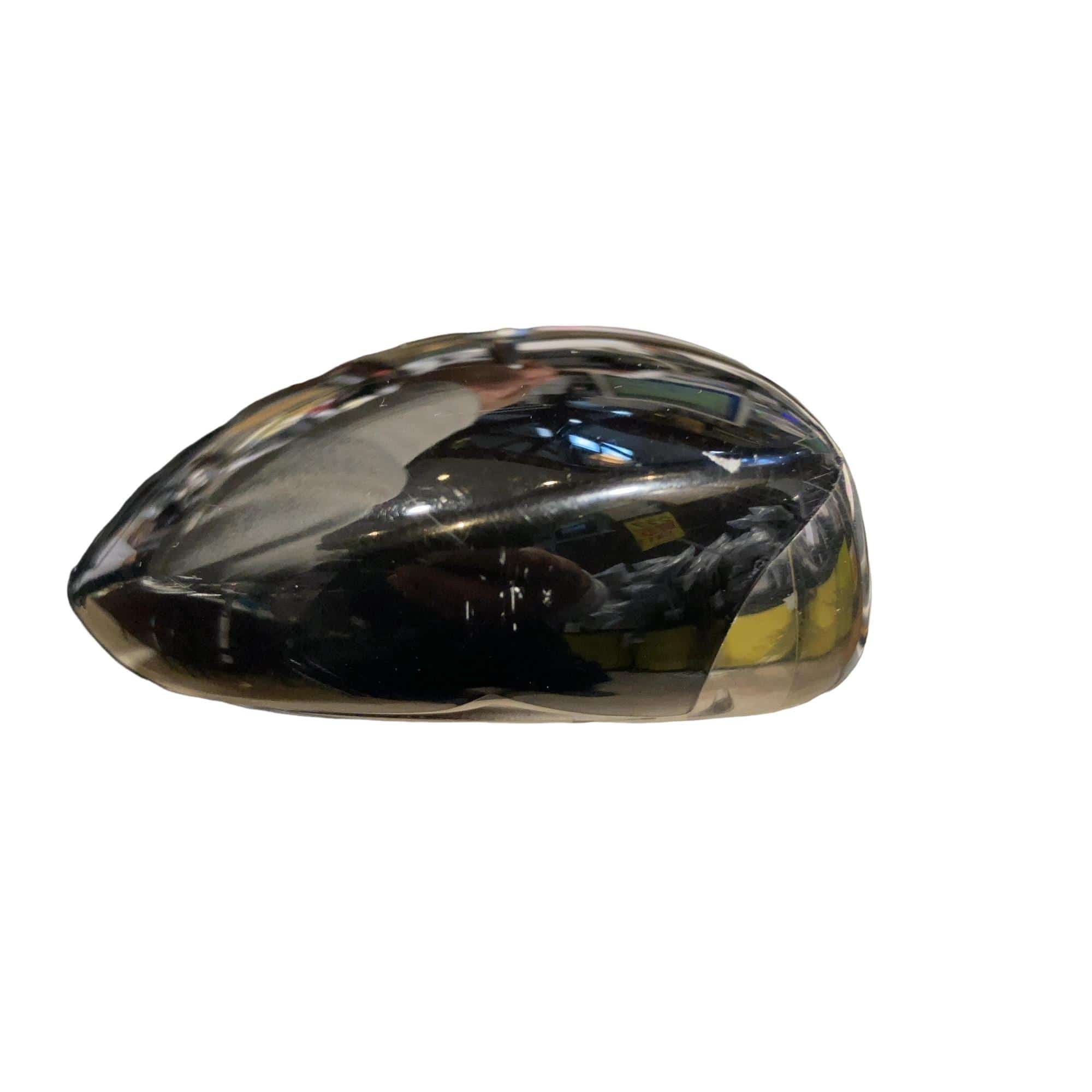 �q�������q���@�q�����@���@�t�Q�P