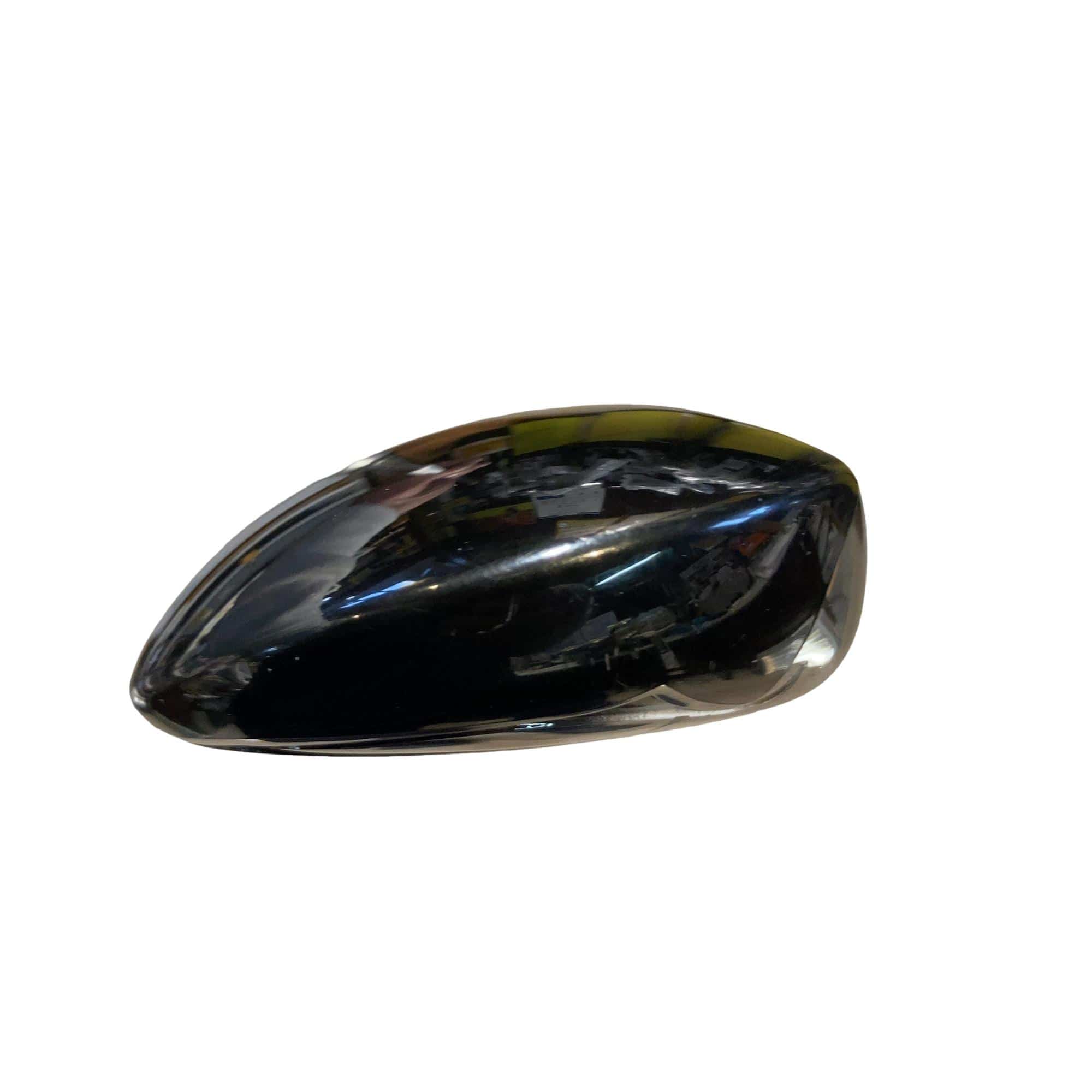 �q�������q���@�q�����@���@�t�Q�S