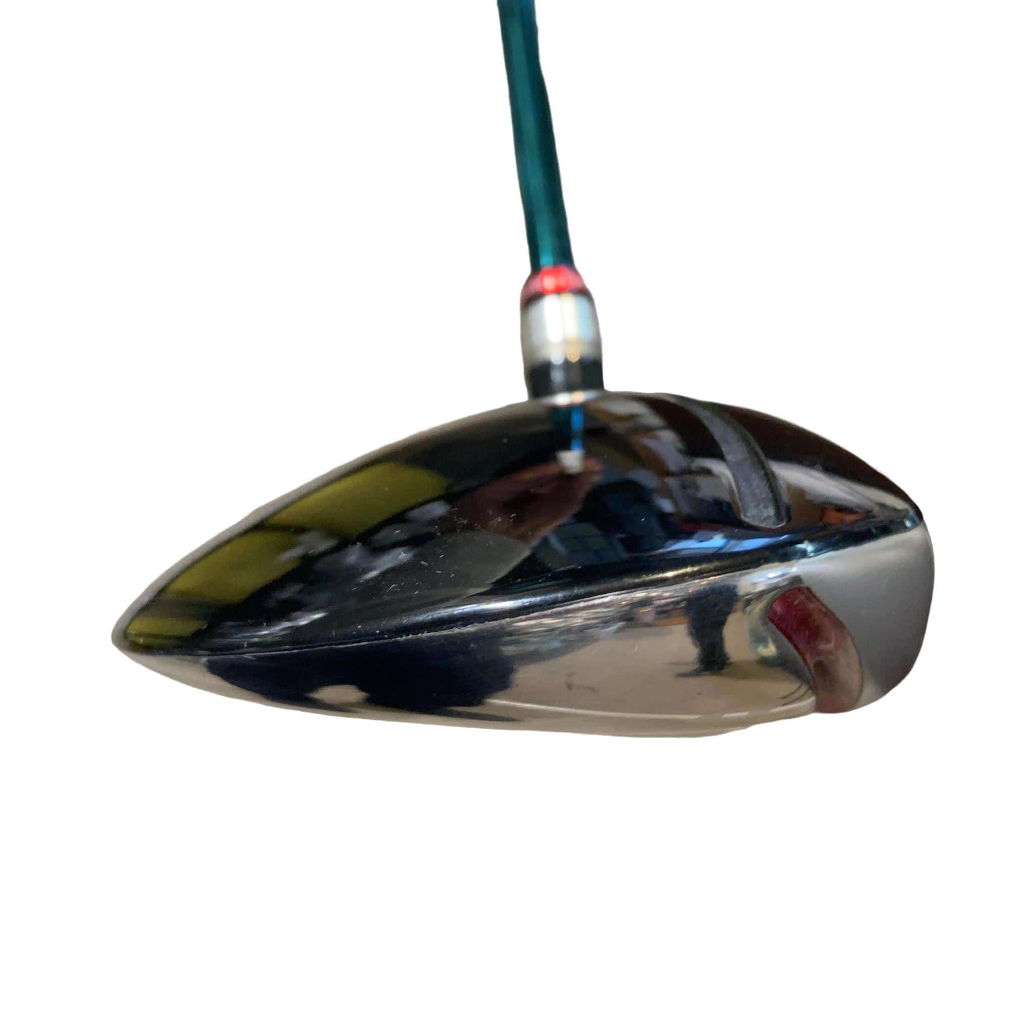 �q�n�c�c�h�n�@�t�F�A�E�F�C�E�b�h�@�b��������