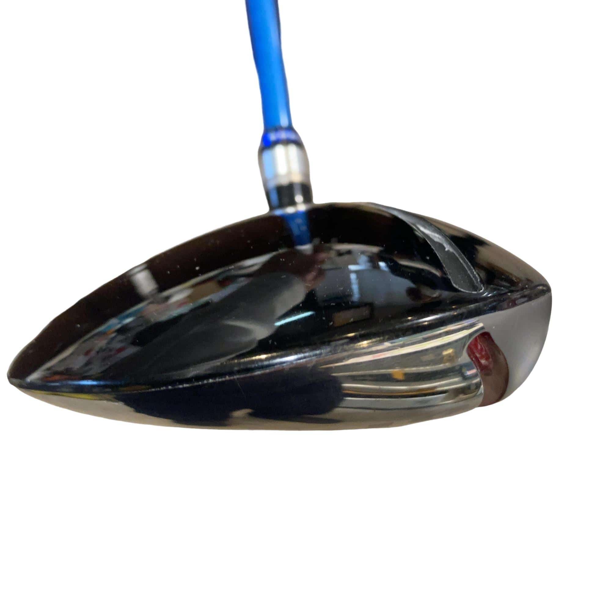 �q�n�c�c�h�n�@�t�F�A�E�F�C�E�b�h�@�r��������