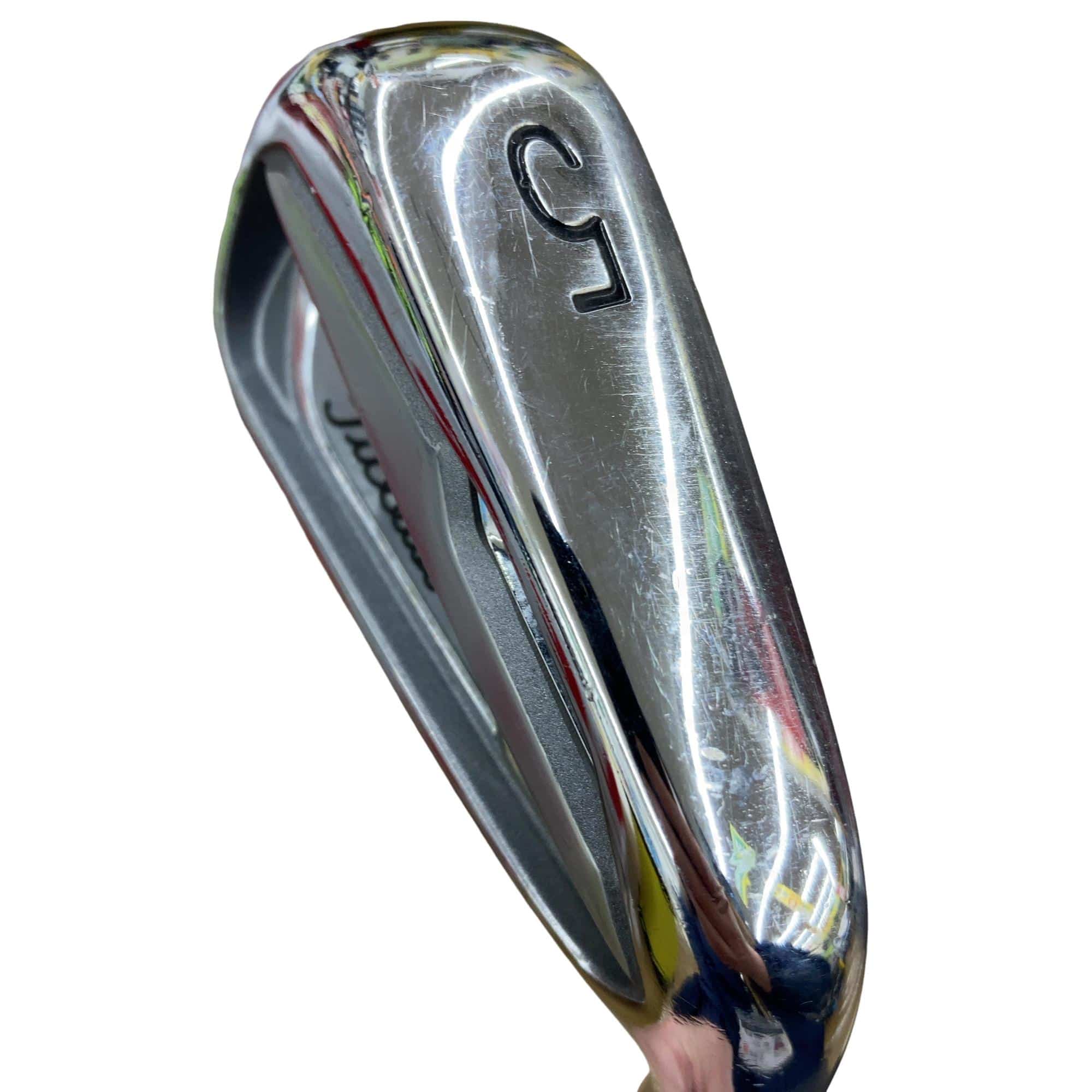 �s���������������@�s�P�O�O�@���T