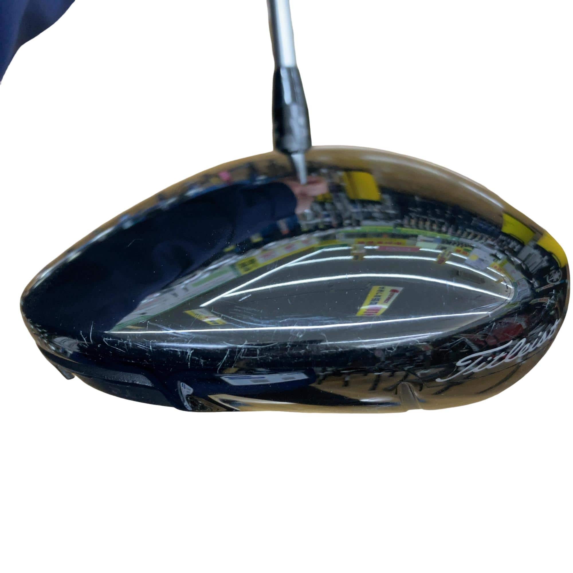 �s�r�q�R�@�@�X°