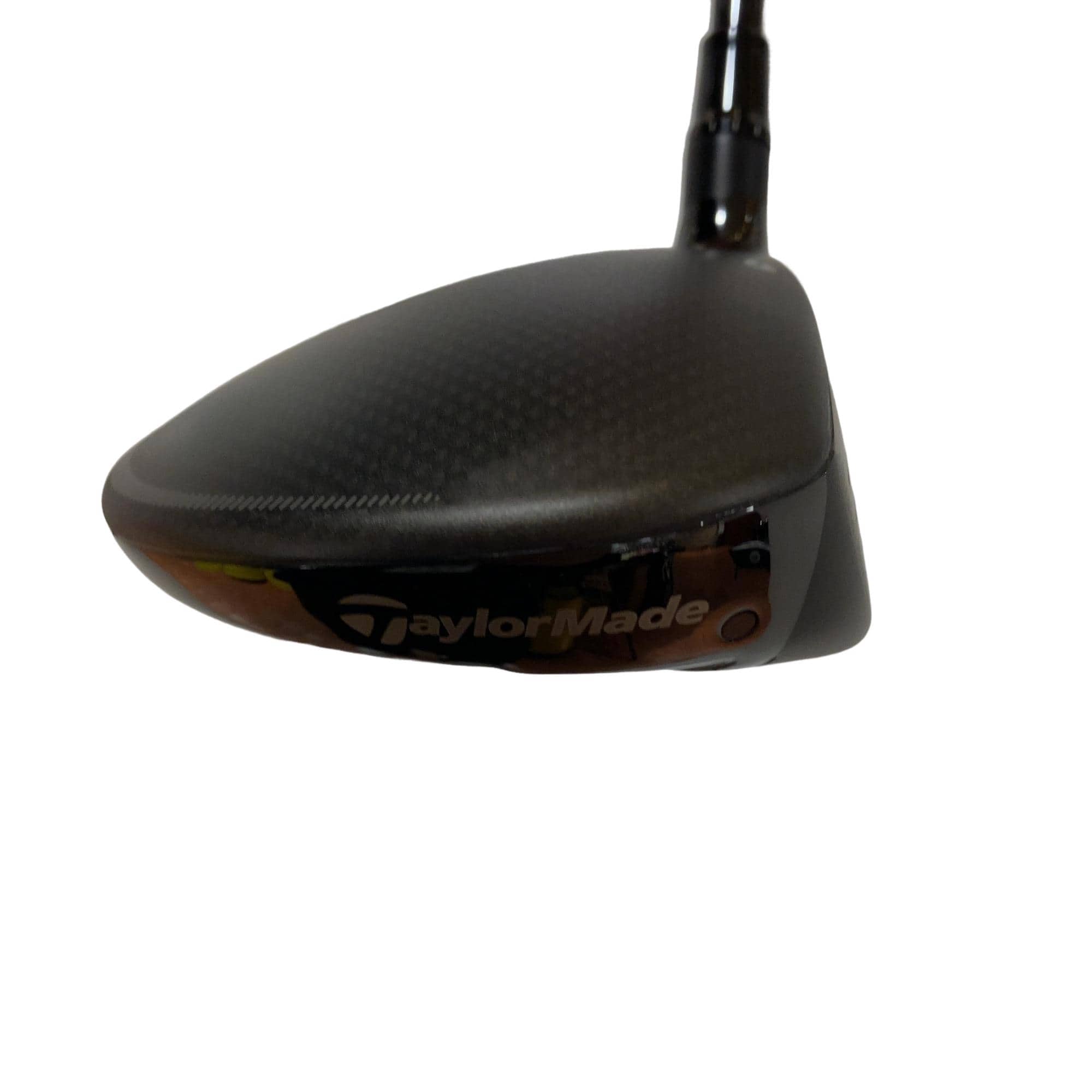 �p���S�c�@�R�g�k