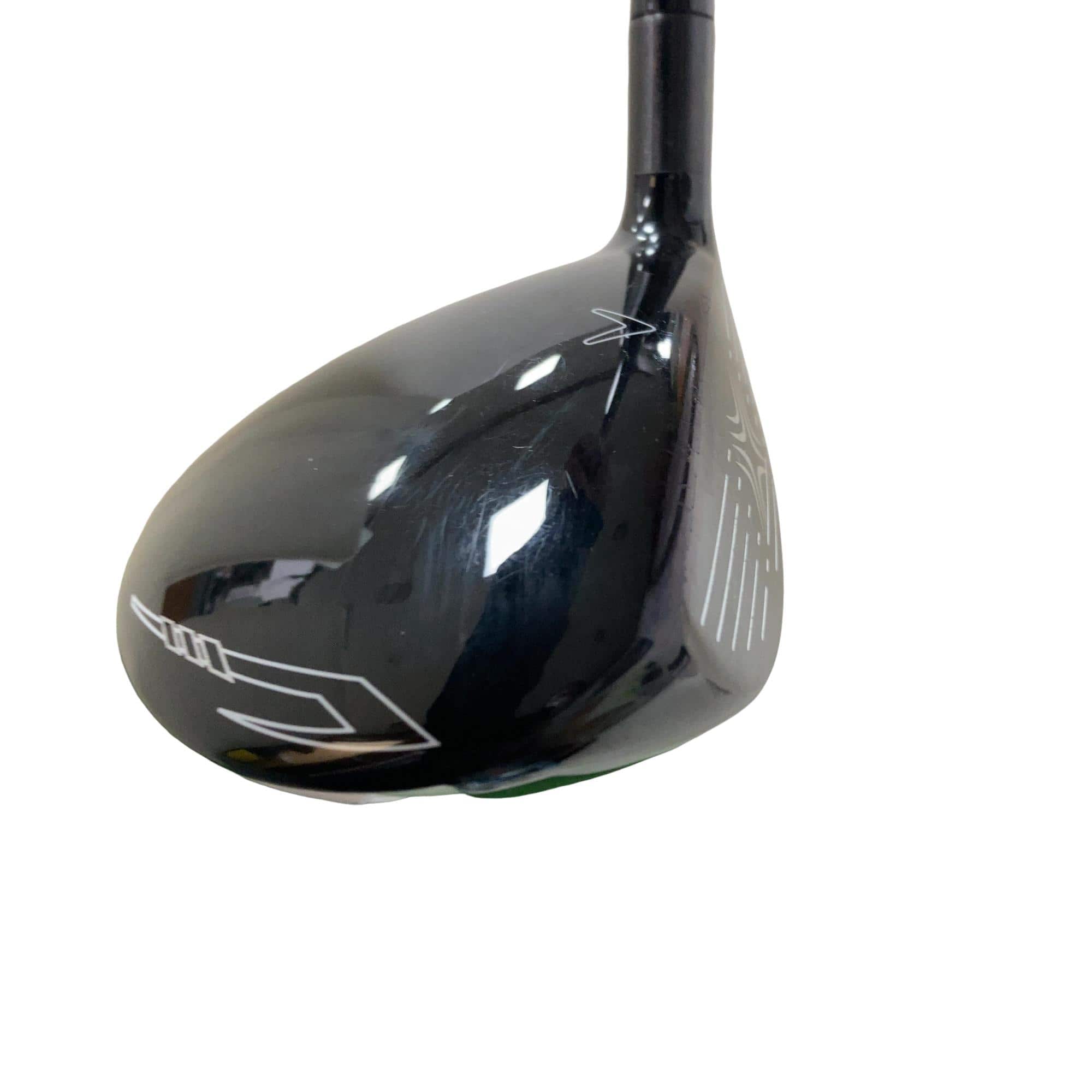 �w�Q�@�g�n�s�@�@�T�v