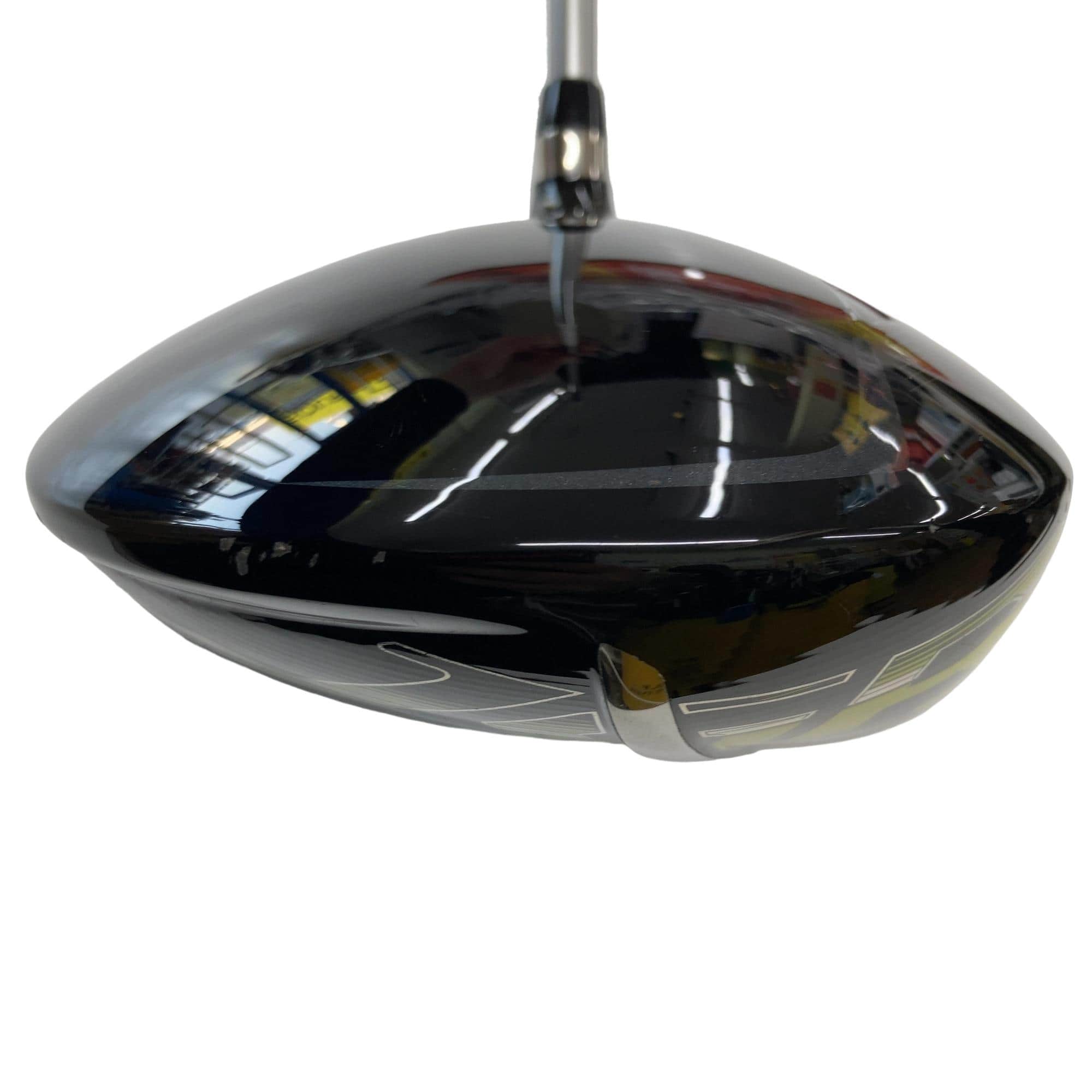 �s�n�t�q�@�a�@�i�f�q�@�@�X�D�T°