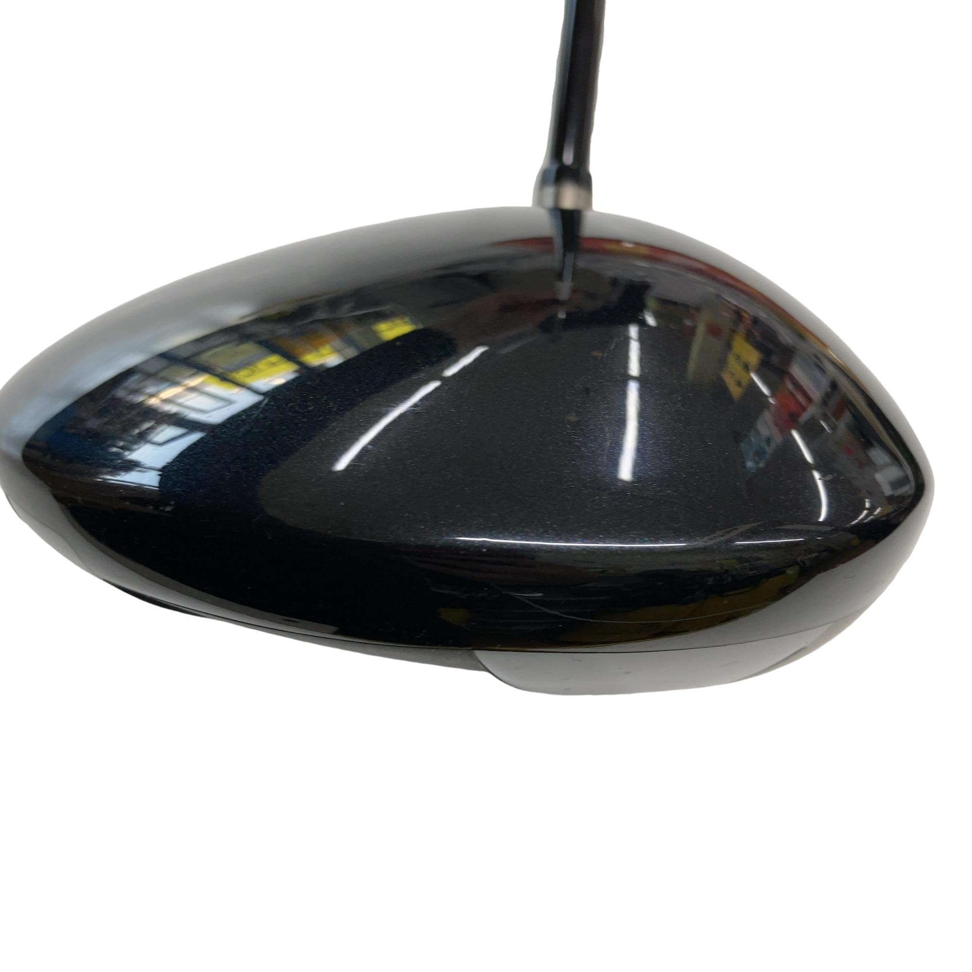 �n�m�d�r�h�c�d�q�@�i���@�P�O�D�T°