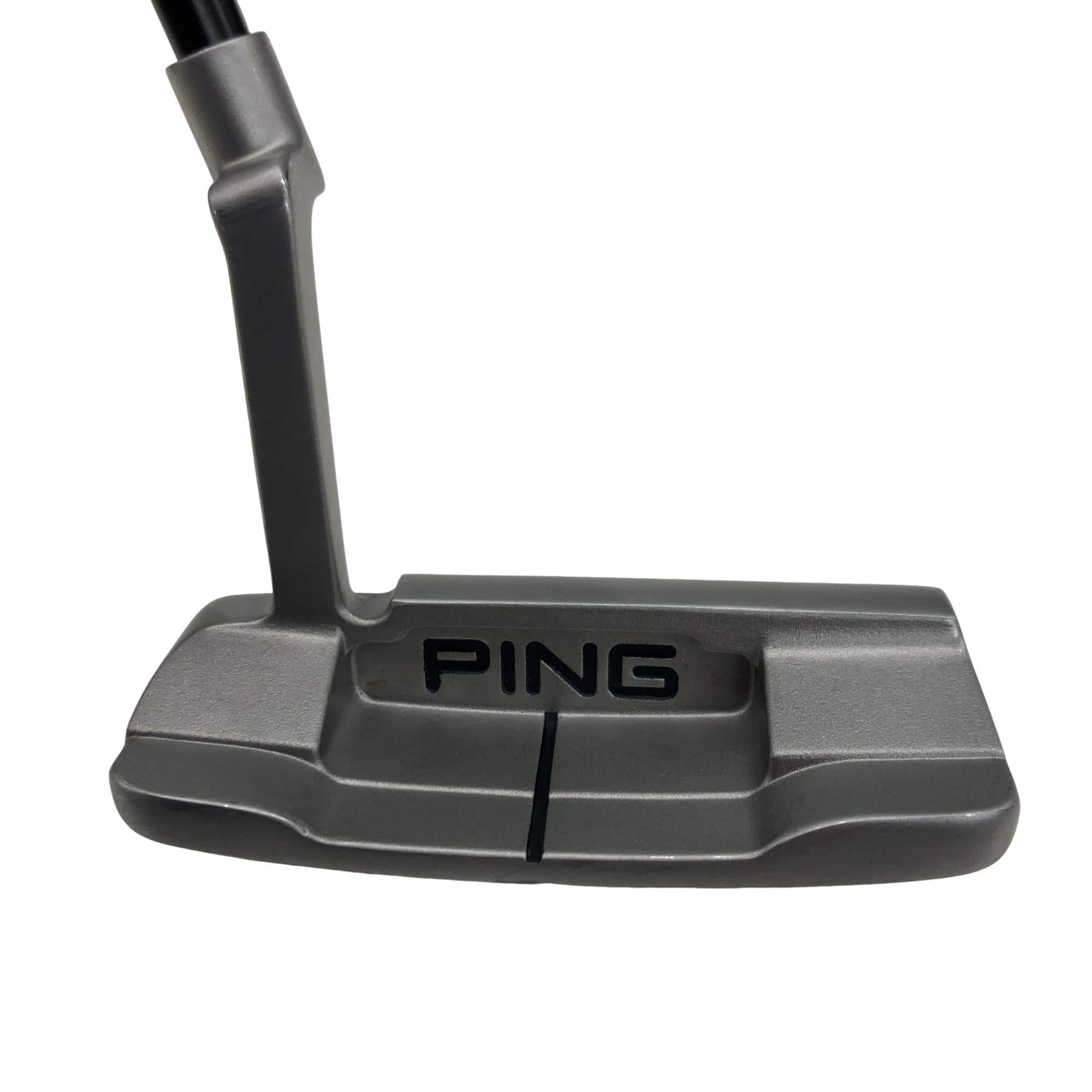 �o�h�m�f�@�`�m�r�d�q�@�c�i�Q�O�Q�S�j�@�R�S�C���`