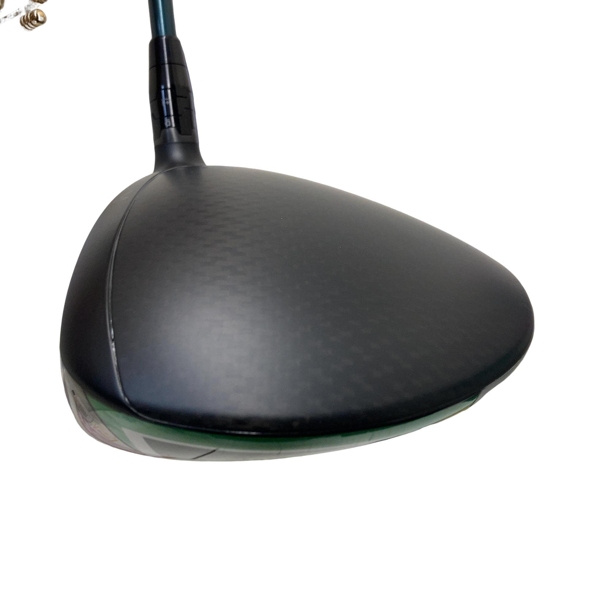 �d�k�x�s�d�@�@�X°�@���t�e�B