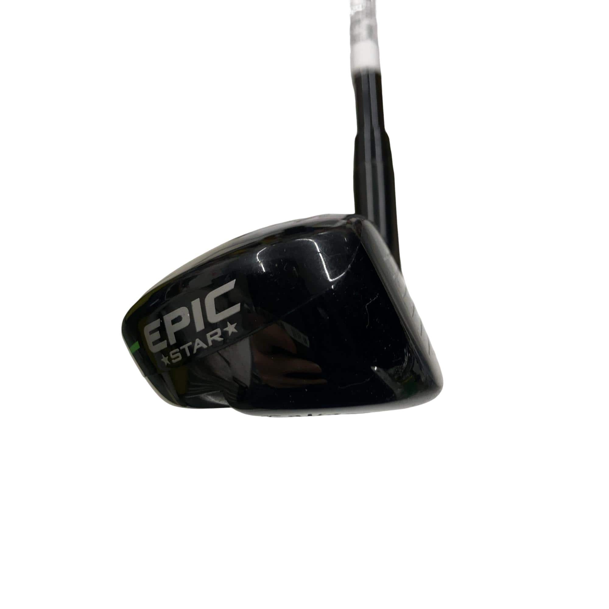 �d�o�h�b�@�r�s�`�q�@�t�S