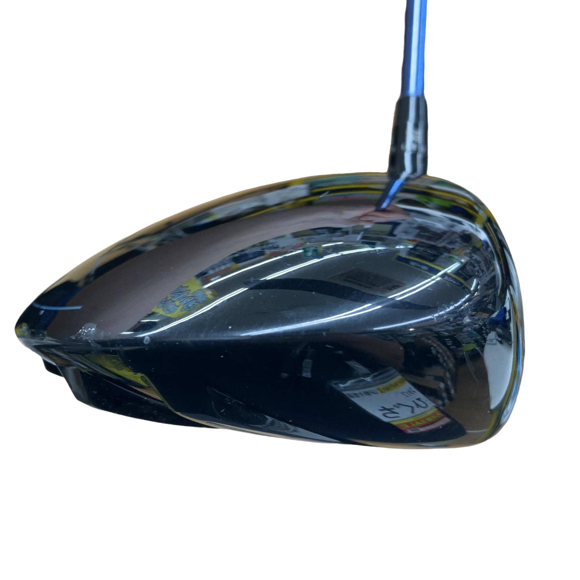 �w�w�h�n�i�Q�O�Q�S�j�@�������@�@�X�D�T°