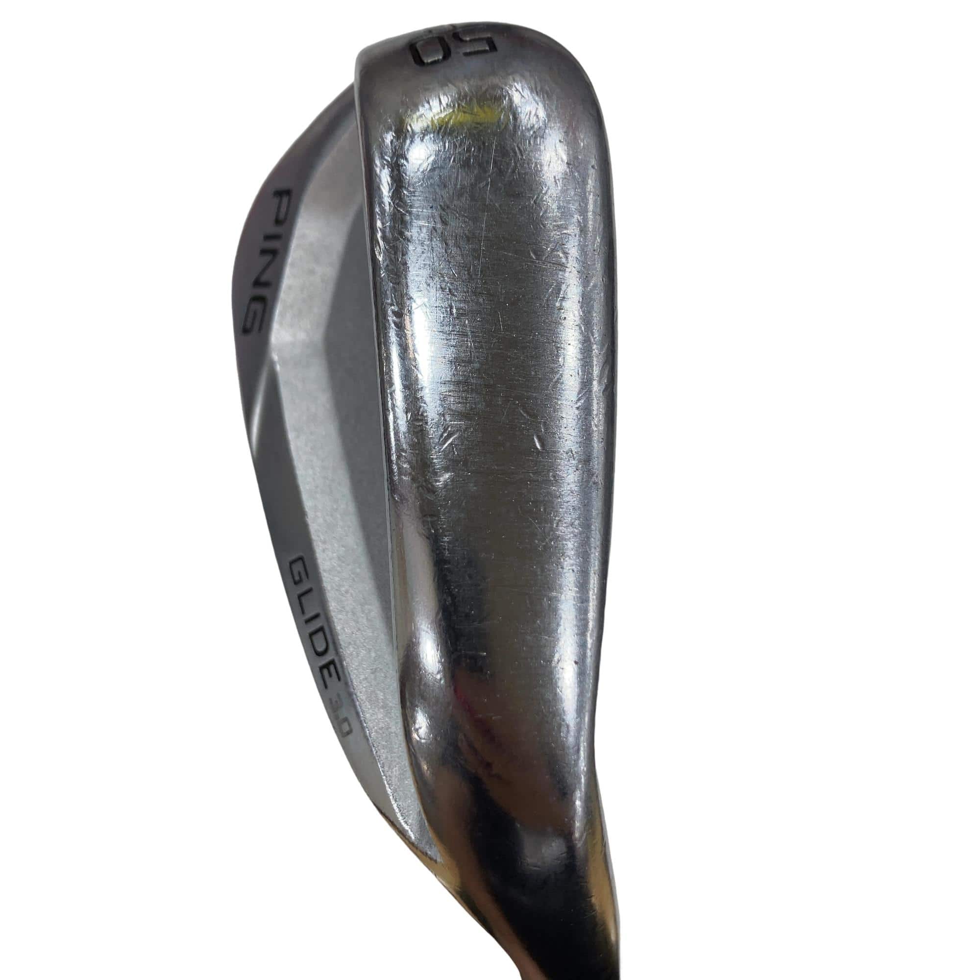 �o�h�m�f�@�f�k�h�c�d�@�R�D�O�@�T�O°�^�P�Q°�@�r�r