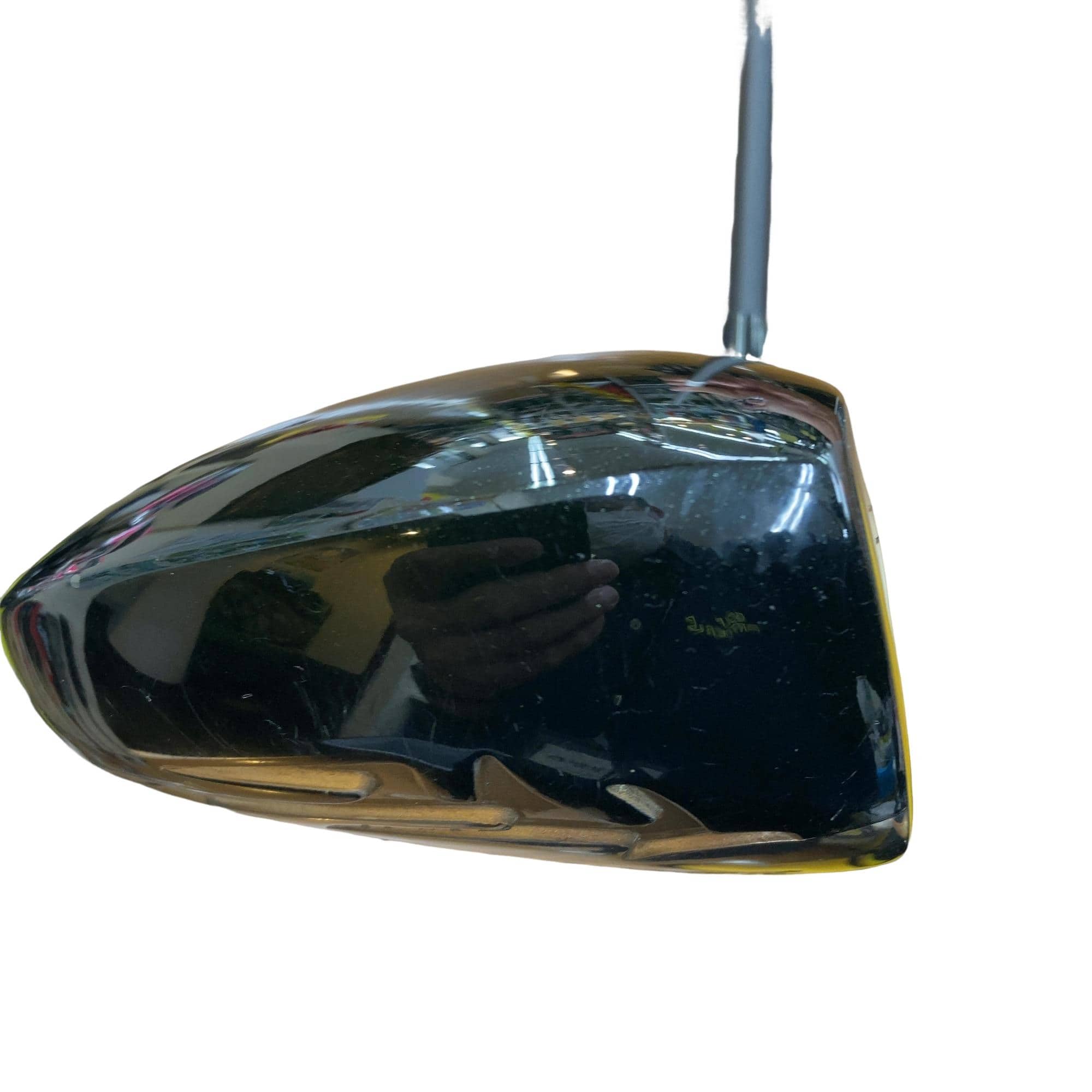 �`���������������@�l�`�w�h�l�`�w�@�P�O�D�T°