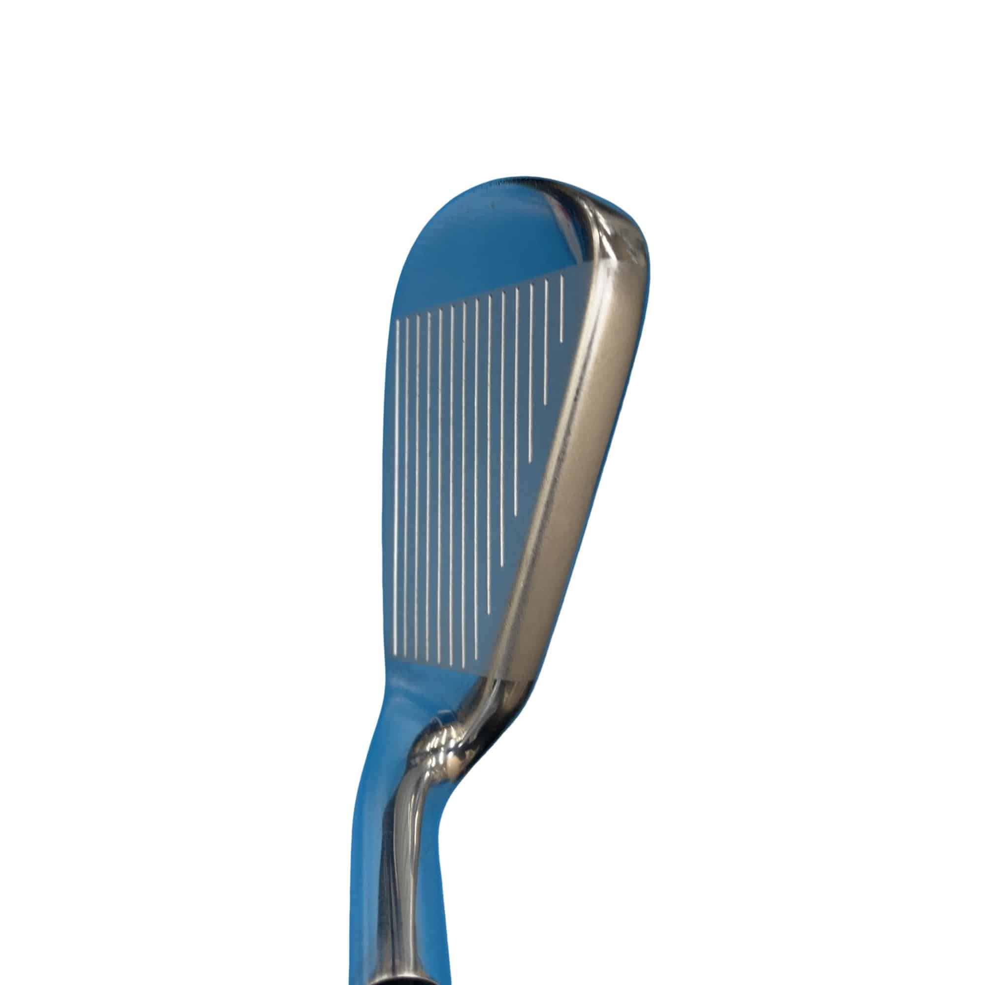 �`�d�q�n�@�a�t�q�m�d�q�@�U�r�i���{���F�U�{�Z�b�g�j