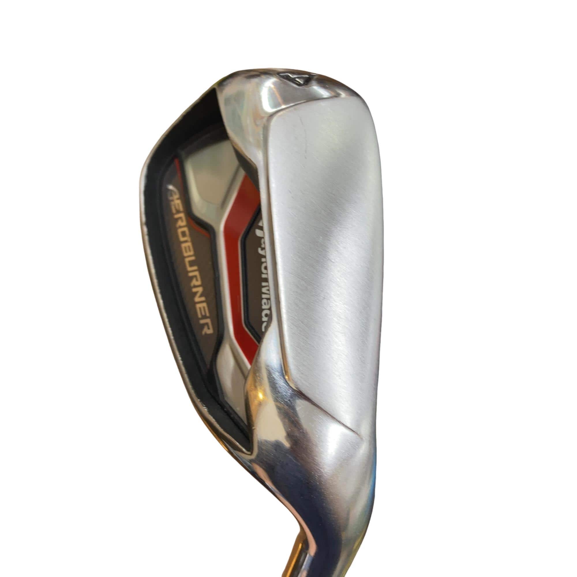 �`�d�q�n�@�a�t�q�m�d�q�@�`�v