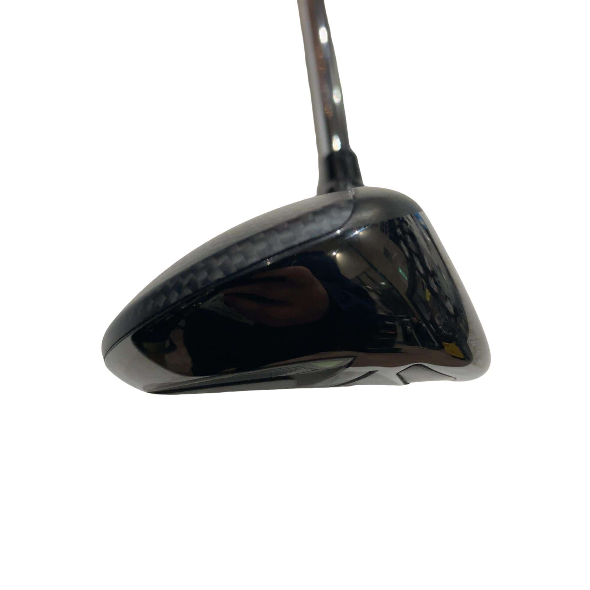 �p���R�T�@�t�S