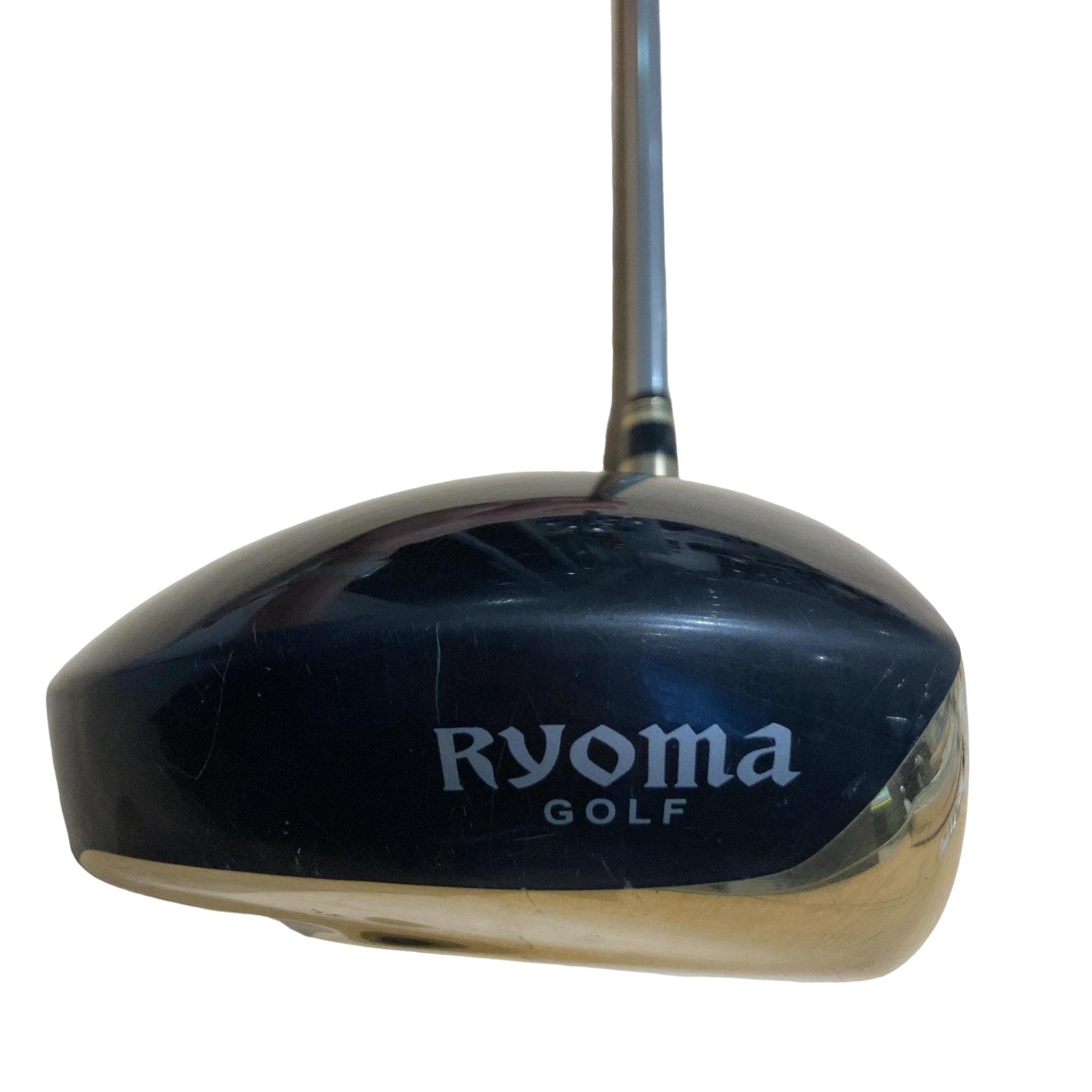 �l�`�w�h�l�`�@�s�x�o�d�|�f�@�P�O�D�T°