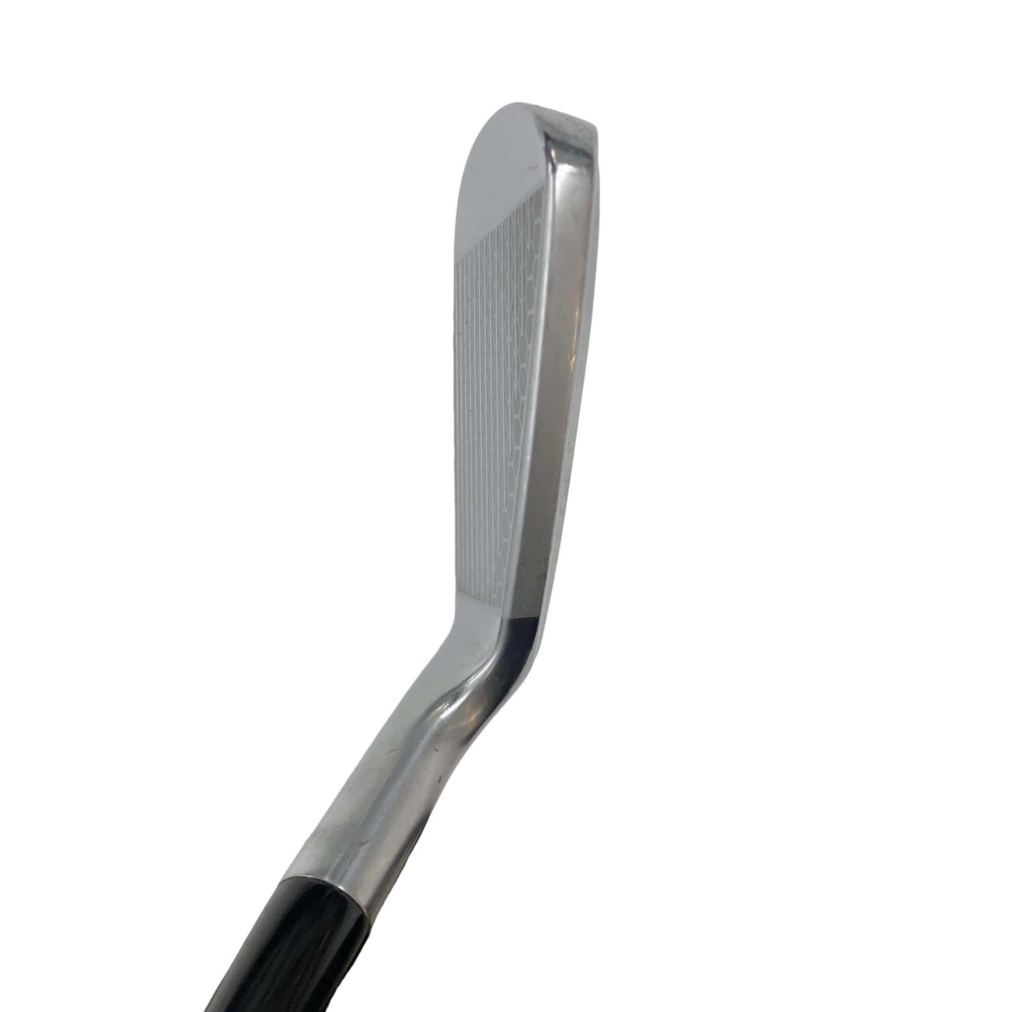 �n�m�n�e�e�@�e�n�q�f�d�c�i�Q�O�Q�Q�j�@�j�t�q�n�@�V�r�i���{���F�U�{�Z�b�g�j