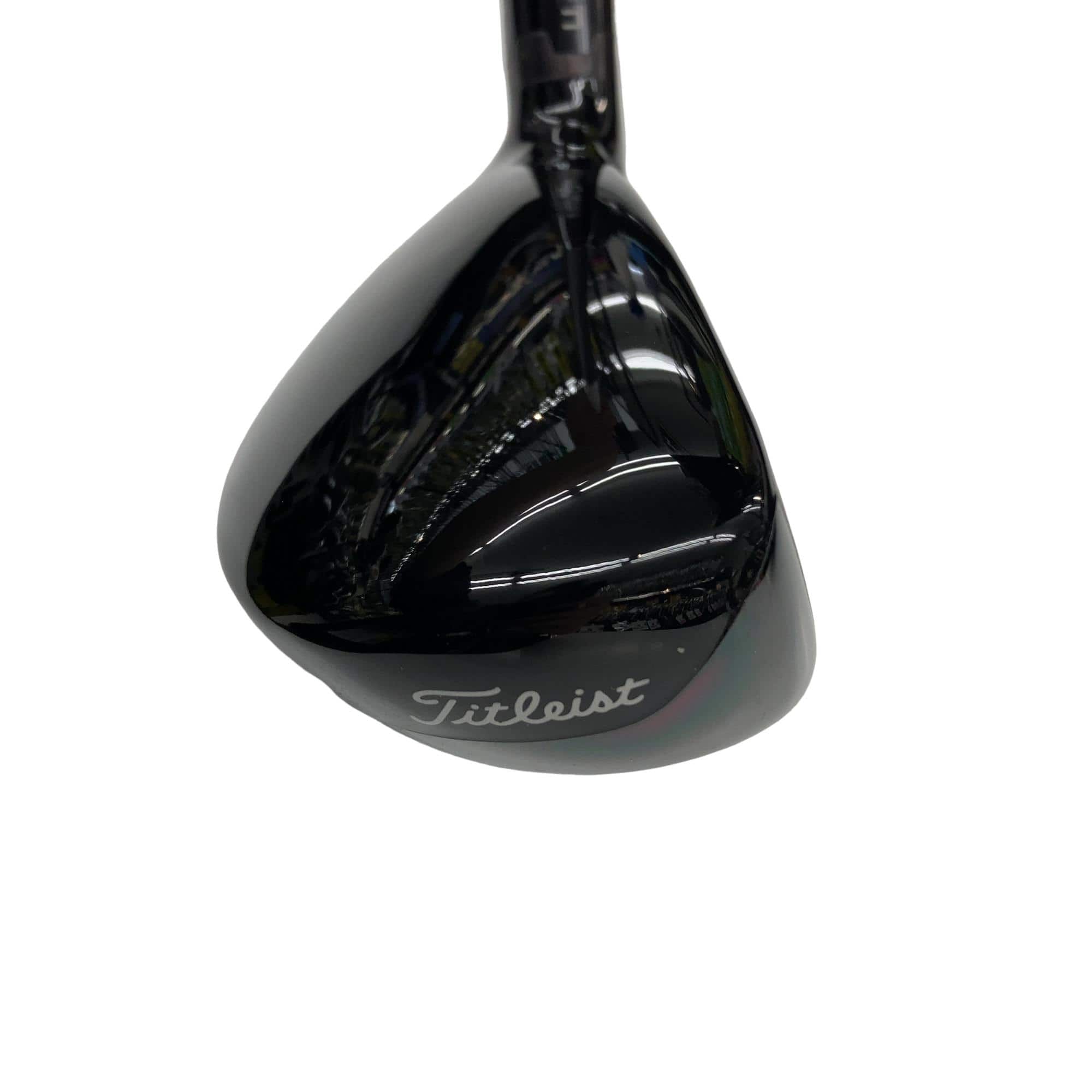 �f�s�R�@�Q�P°