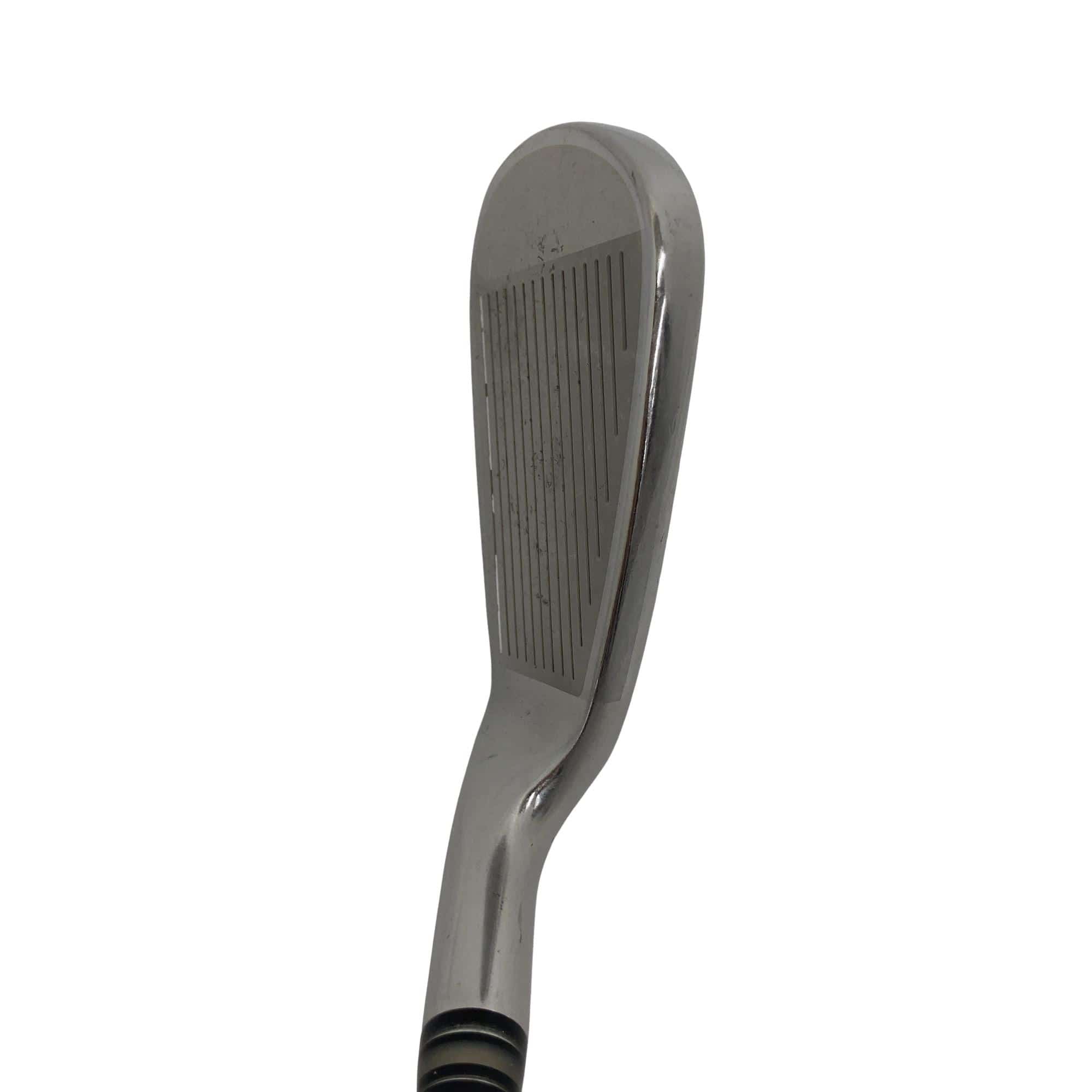 �w�w�h�n�i�Q�O�P�W�j�@�U�r�i���{���F�U�{�Z�b�g�j