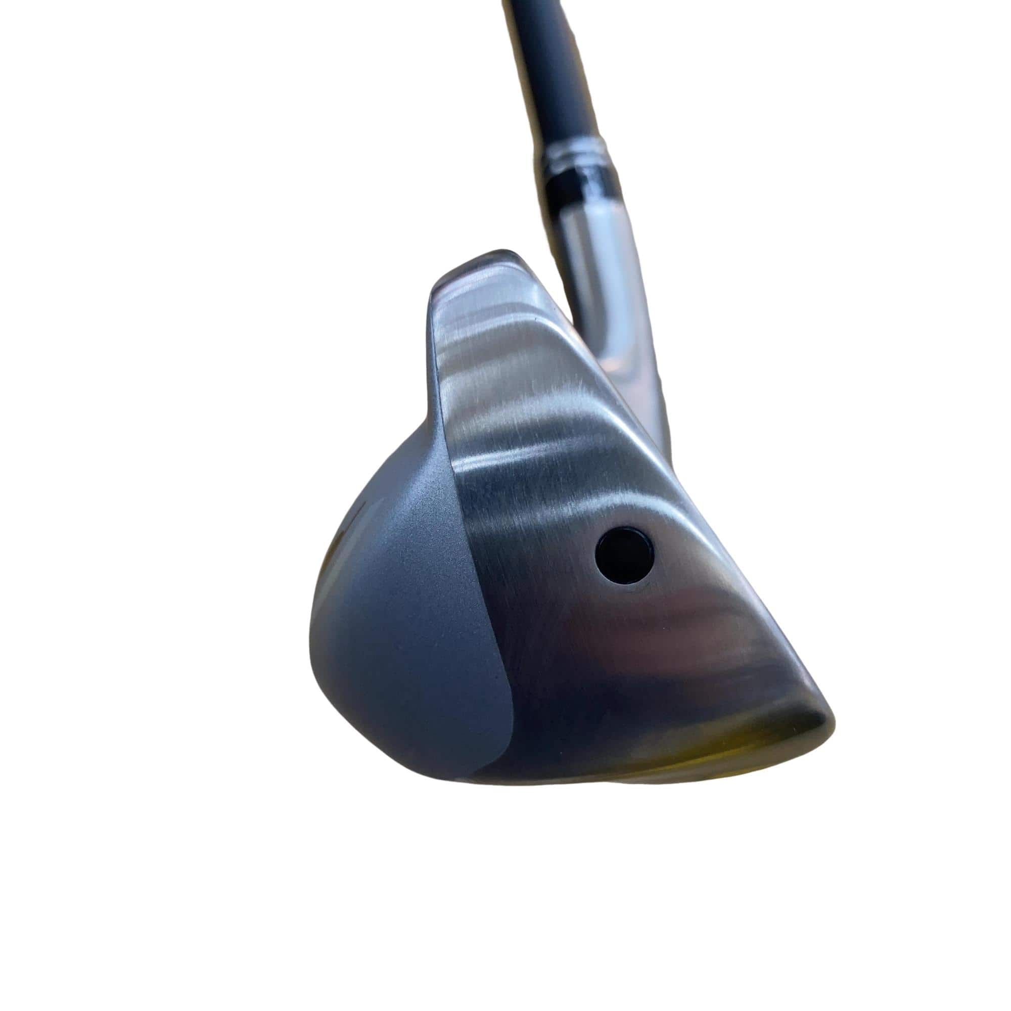 �g�h�|�R�@�Q�S°