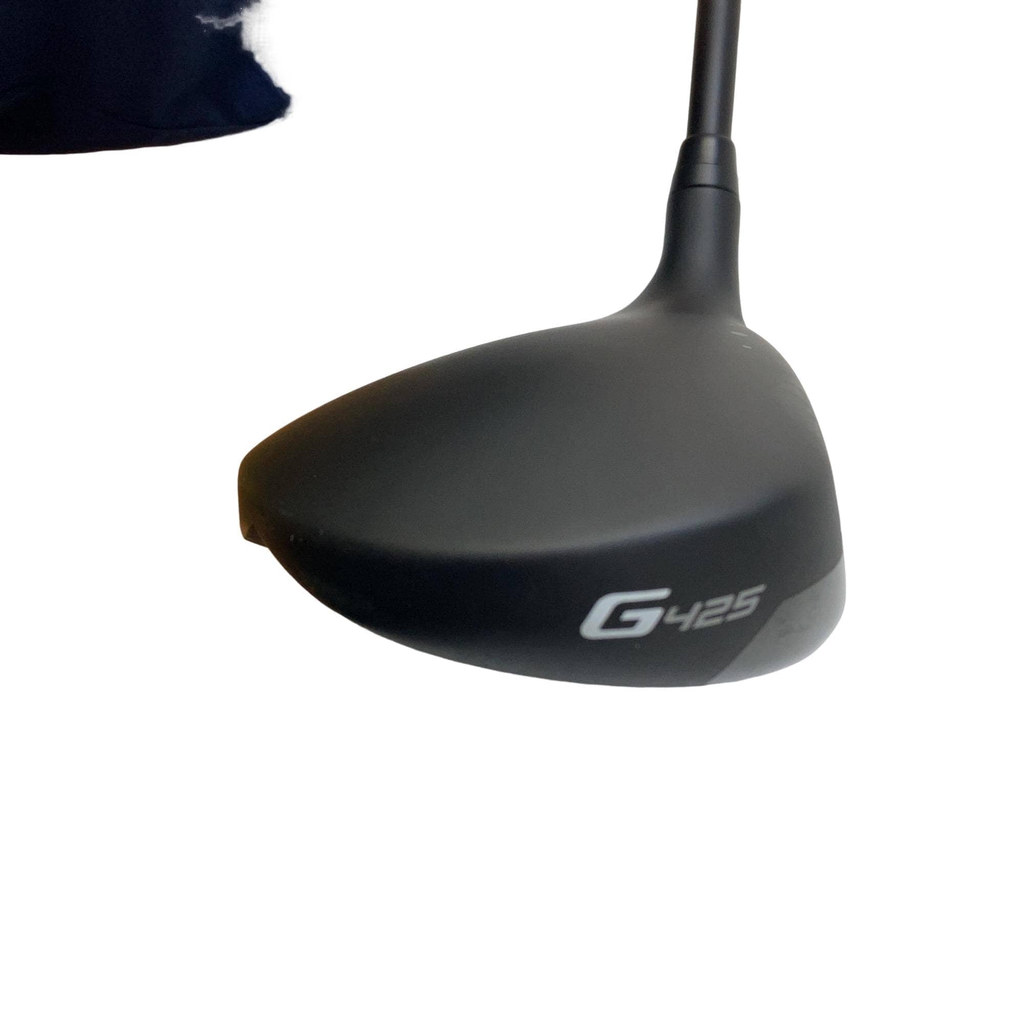 �f�S�Q�T�@�l�`�w�@�T�v�i�A�[�R�X�����j