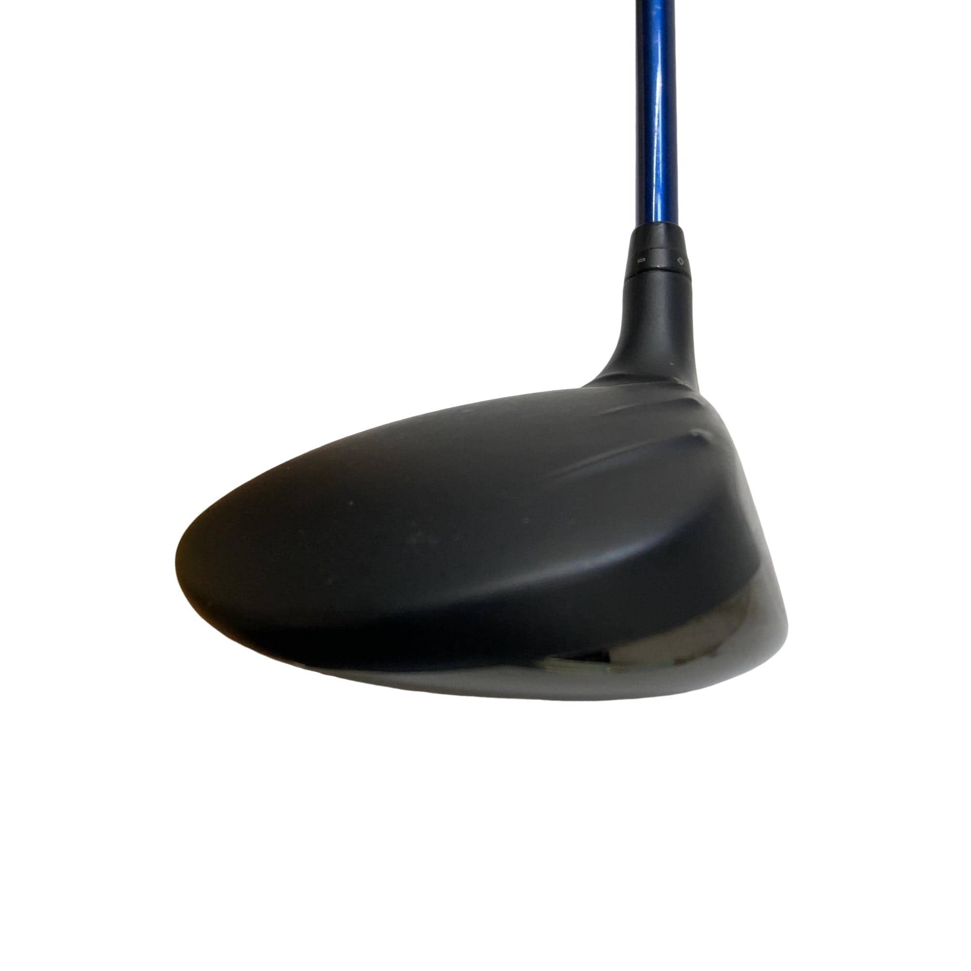 �f�@�r�e�@�s�d�b�@�T�v