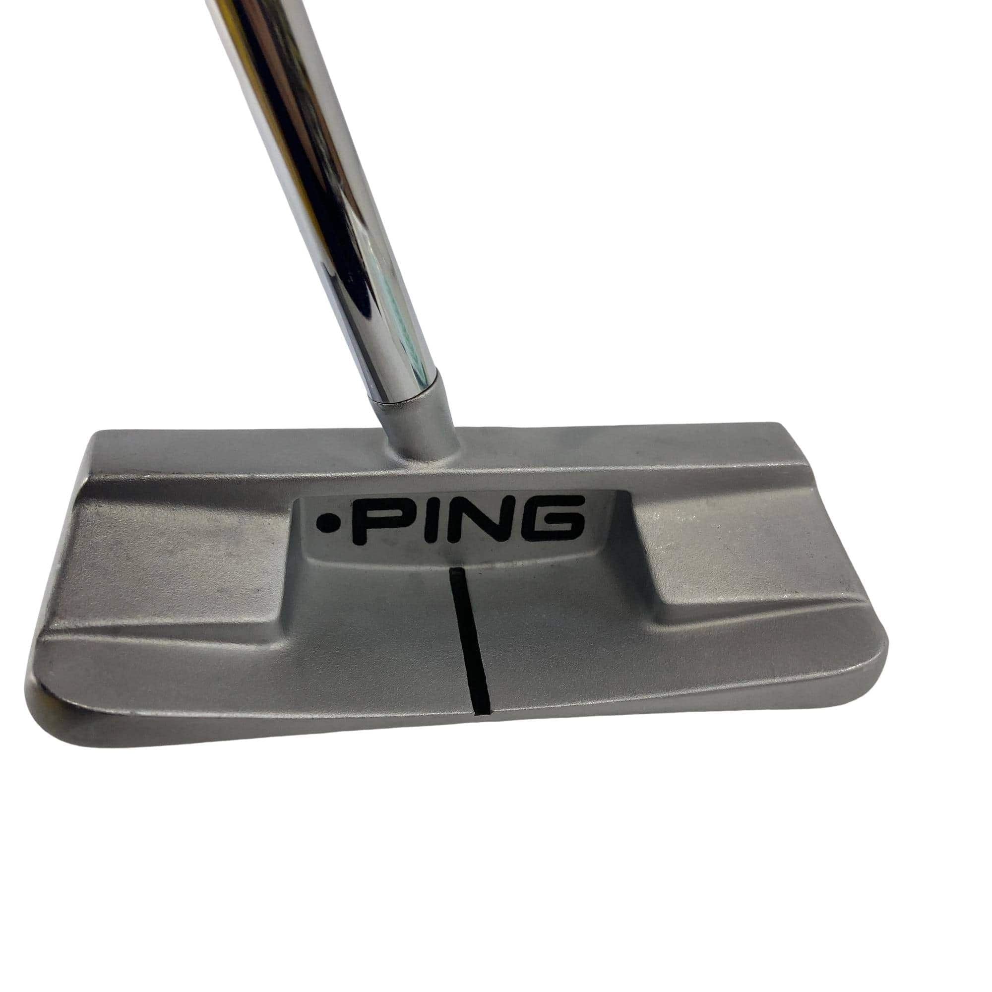 �r�h�f�l�`�@�f�@�j�h�m�k�n�b�g�@�b�@�R�T�C���`�i�o�o�U�O�j