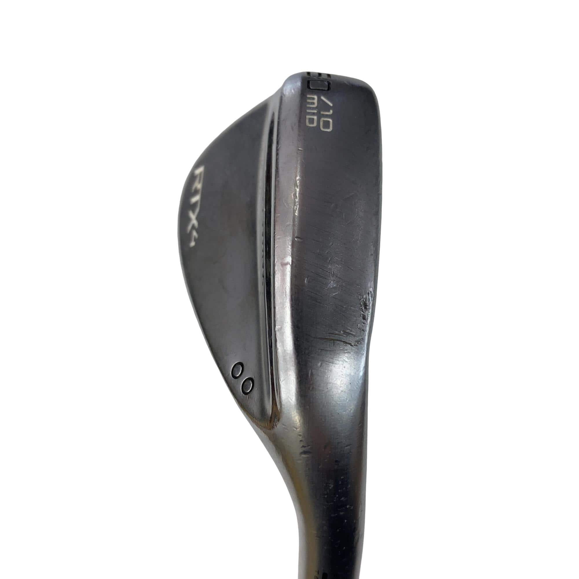 �b�����������������@�q�s�w�|�S�@�c�A�[�T�e���@�T�O°�^�P�O°�@�l�h�c