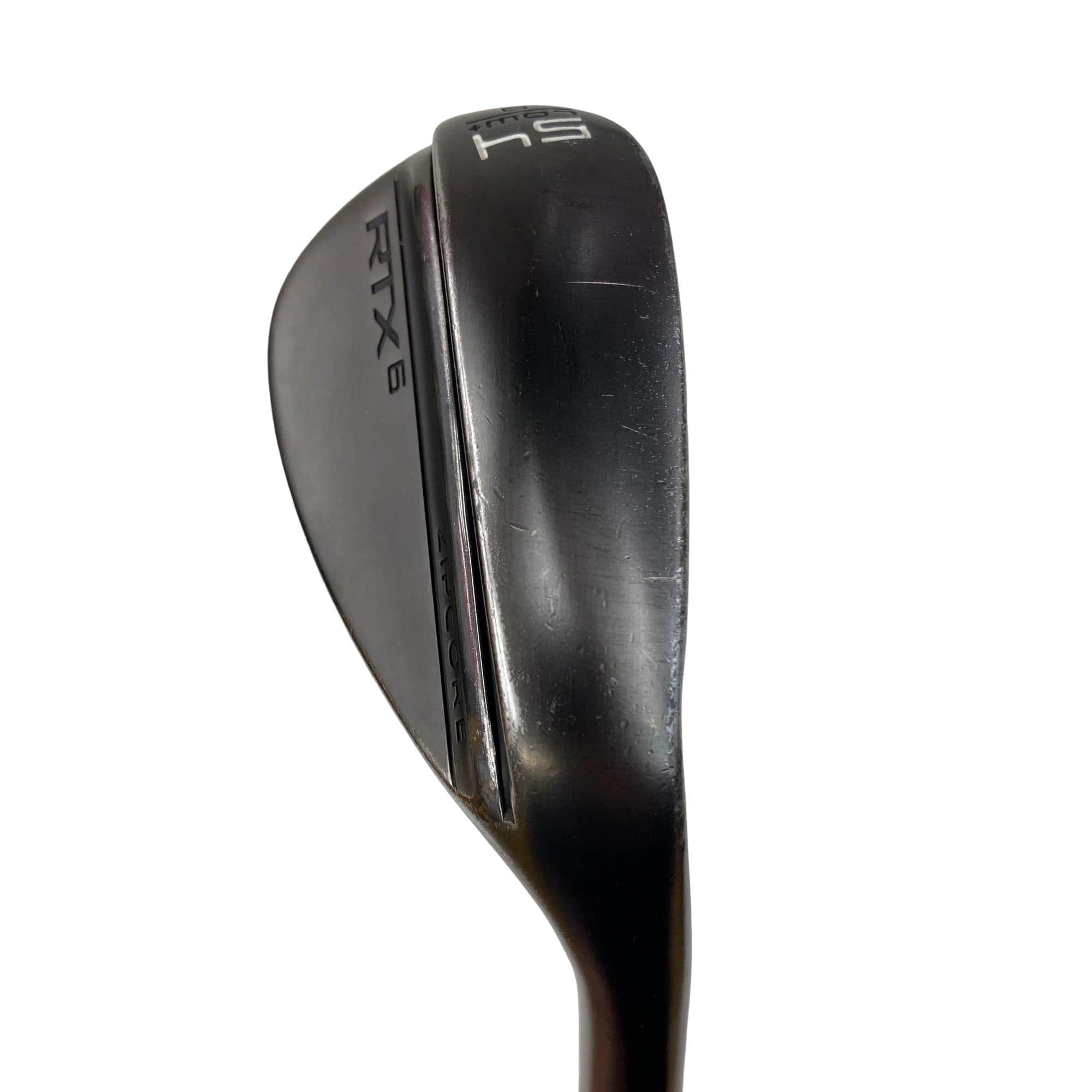 �b�����������������@�q�s�w�|�U�@�y�h�o�b�n�q�d�@�u���b�N�T�e���@�T�S°�^�O�W°�@�k�n�v�{