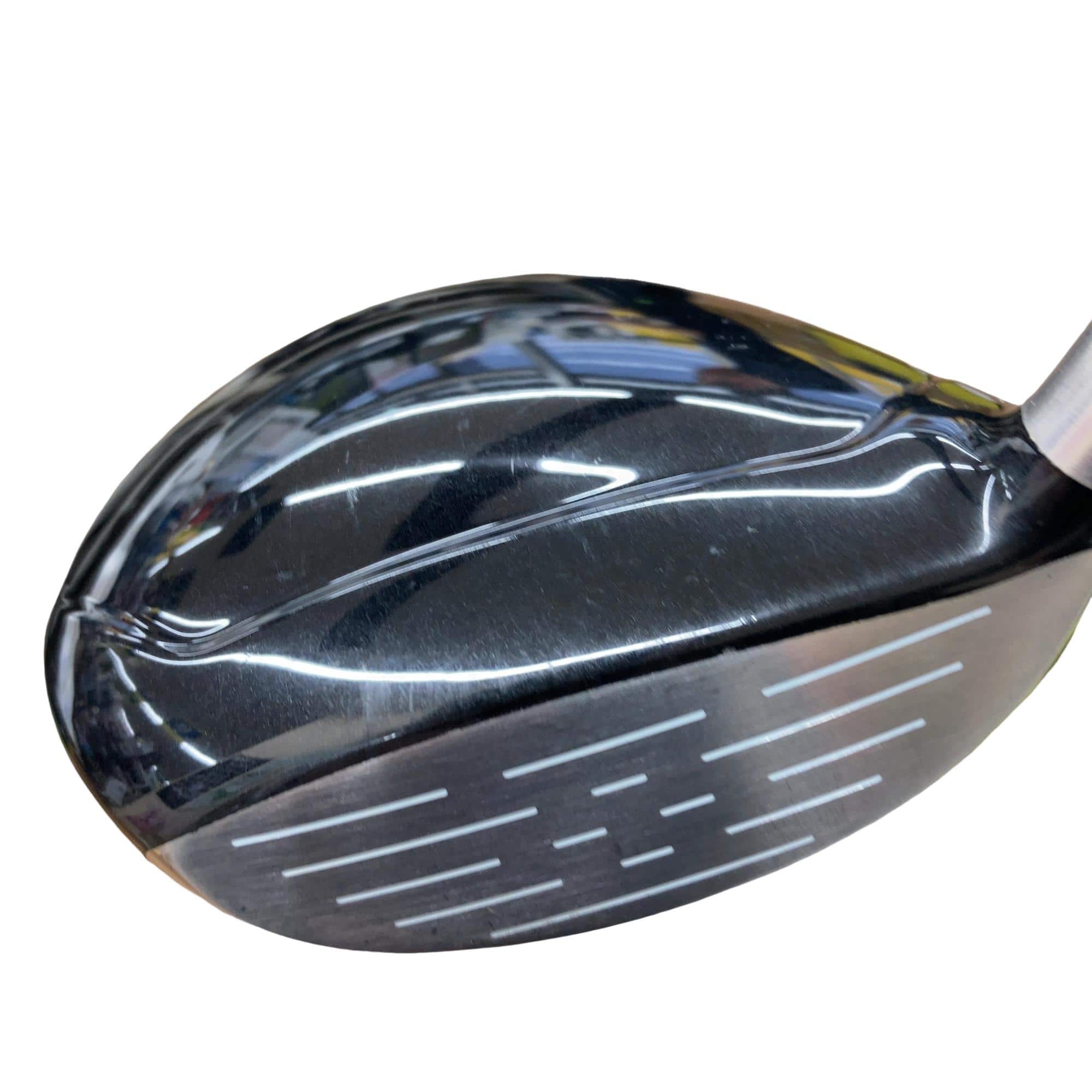 �r�q�h�w�n�m�@�y�@�e�U�T�@�R�v