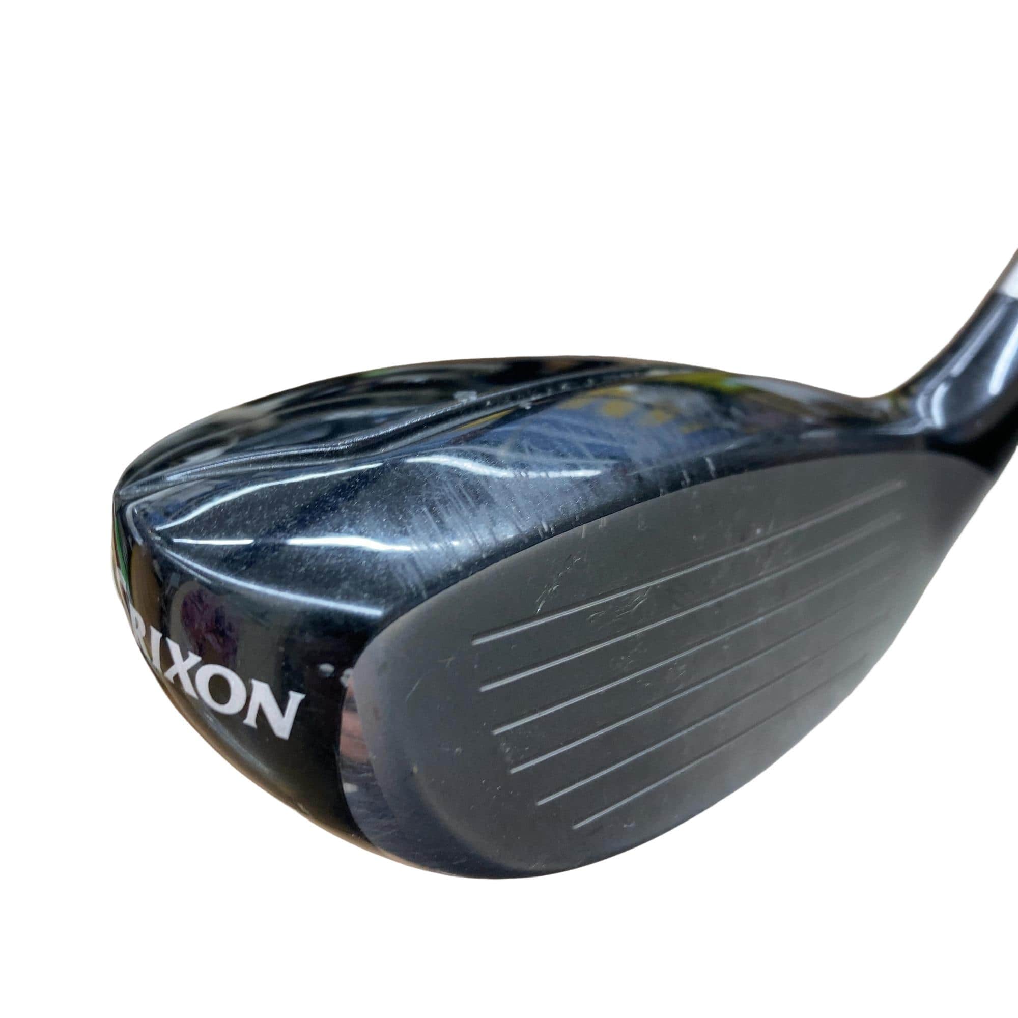 �r�q�h�w�n�m�@�y�@�g�U�T�@�t�S