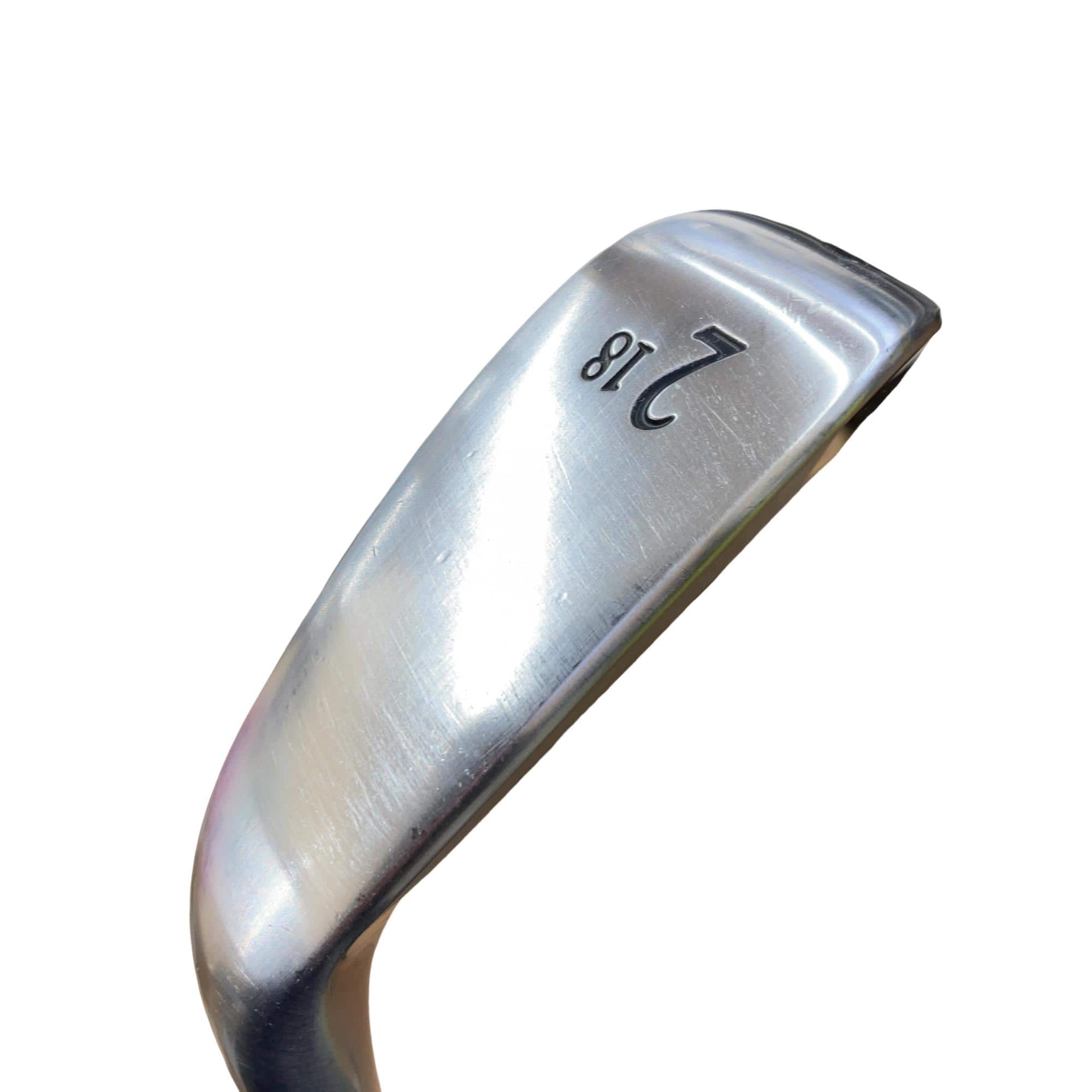 �r�q�h�w�n�m�@�y�@�t�W�T�@�t�Q