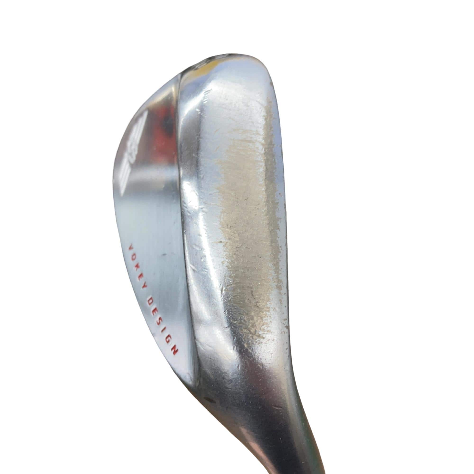 �u�n�j�d�x�@�e�n�q�f�d�c�@�T�W°�^�P�O°