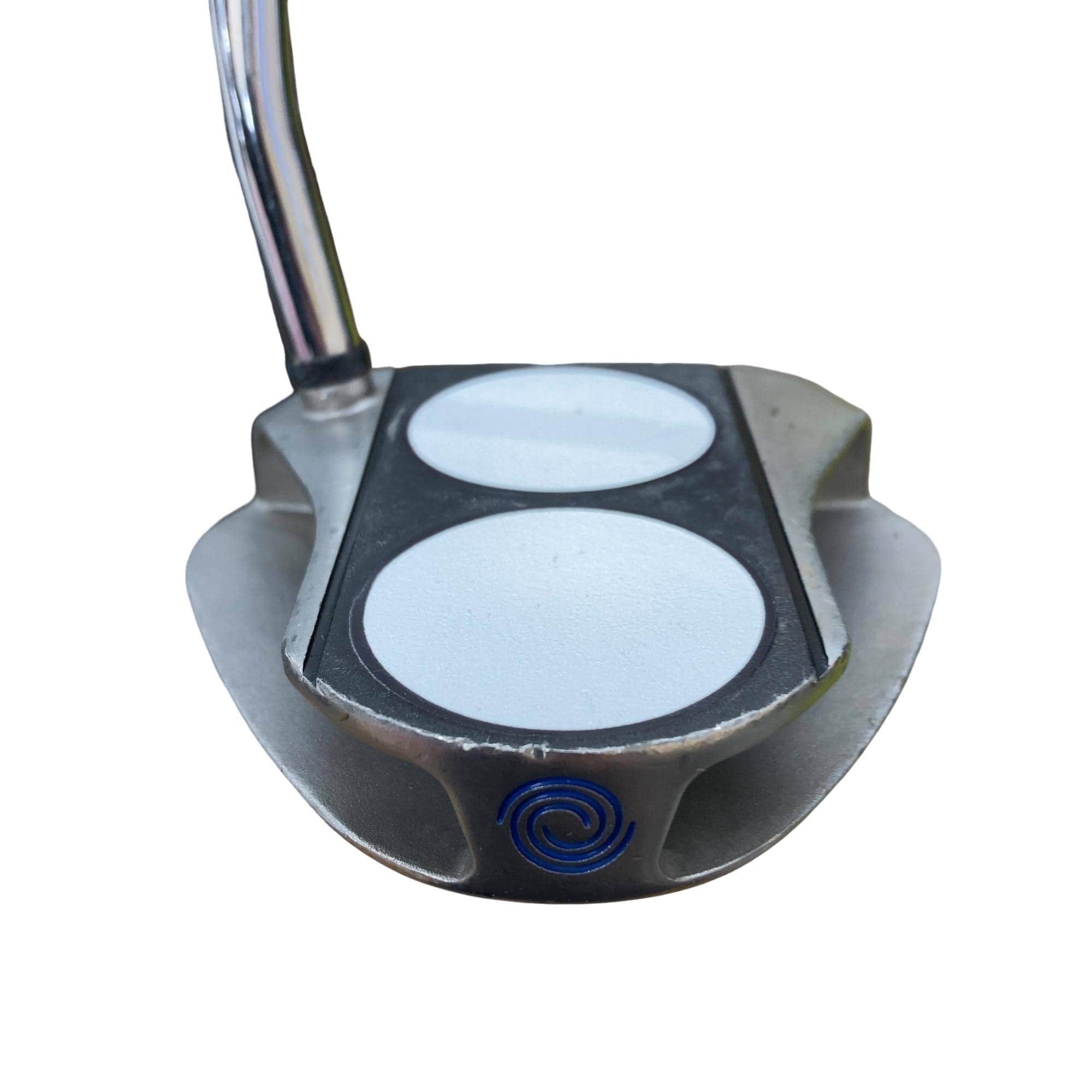 �v�g�h�s�d�@�g�n�s�@�q�w�@�Q�E�a�`�k�k�@�u�|�k�h�m�d�@�R�S�C���`