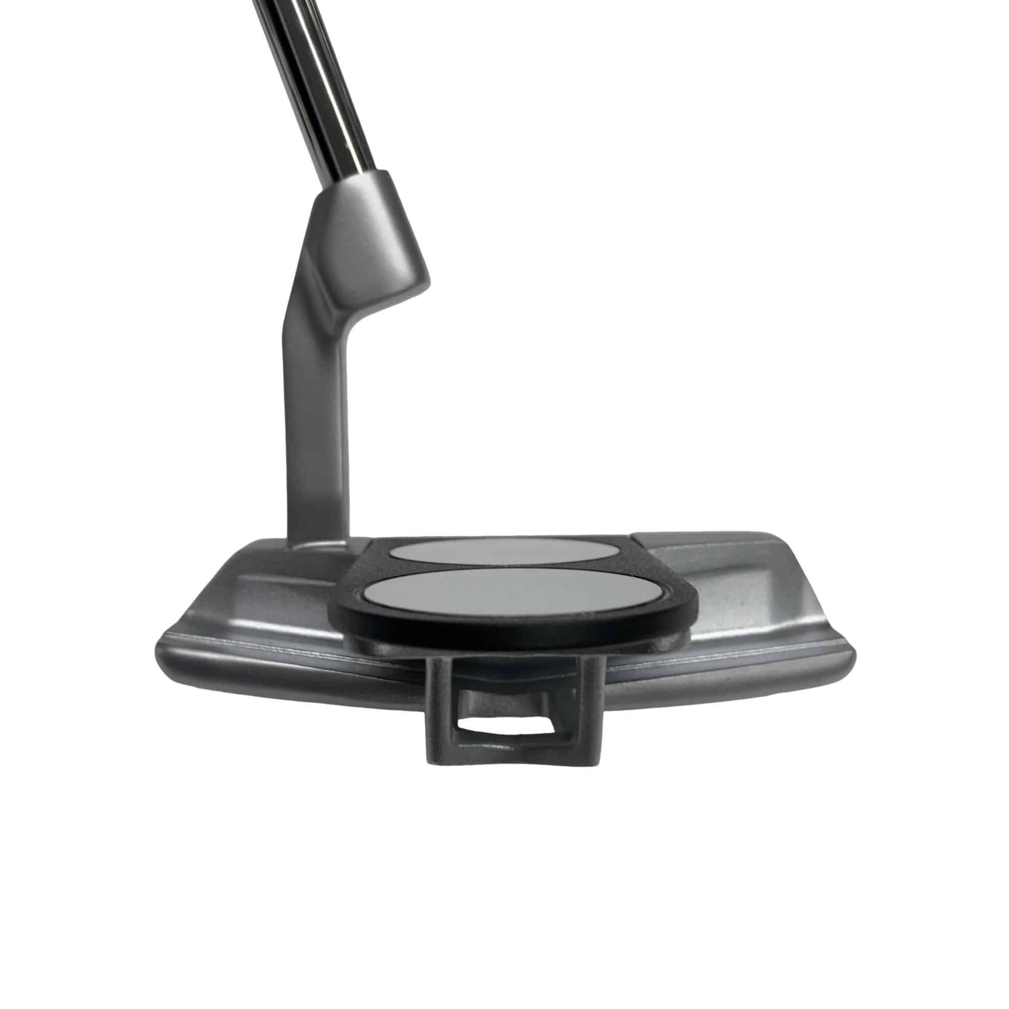 �s�����@�t�o�@���@�Q�E�a�`�k�k�@�a�k�`�c�d�@�R�R�C���`