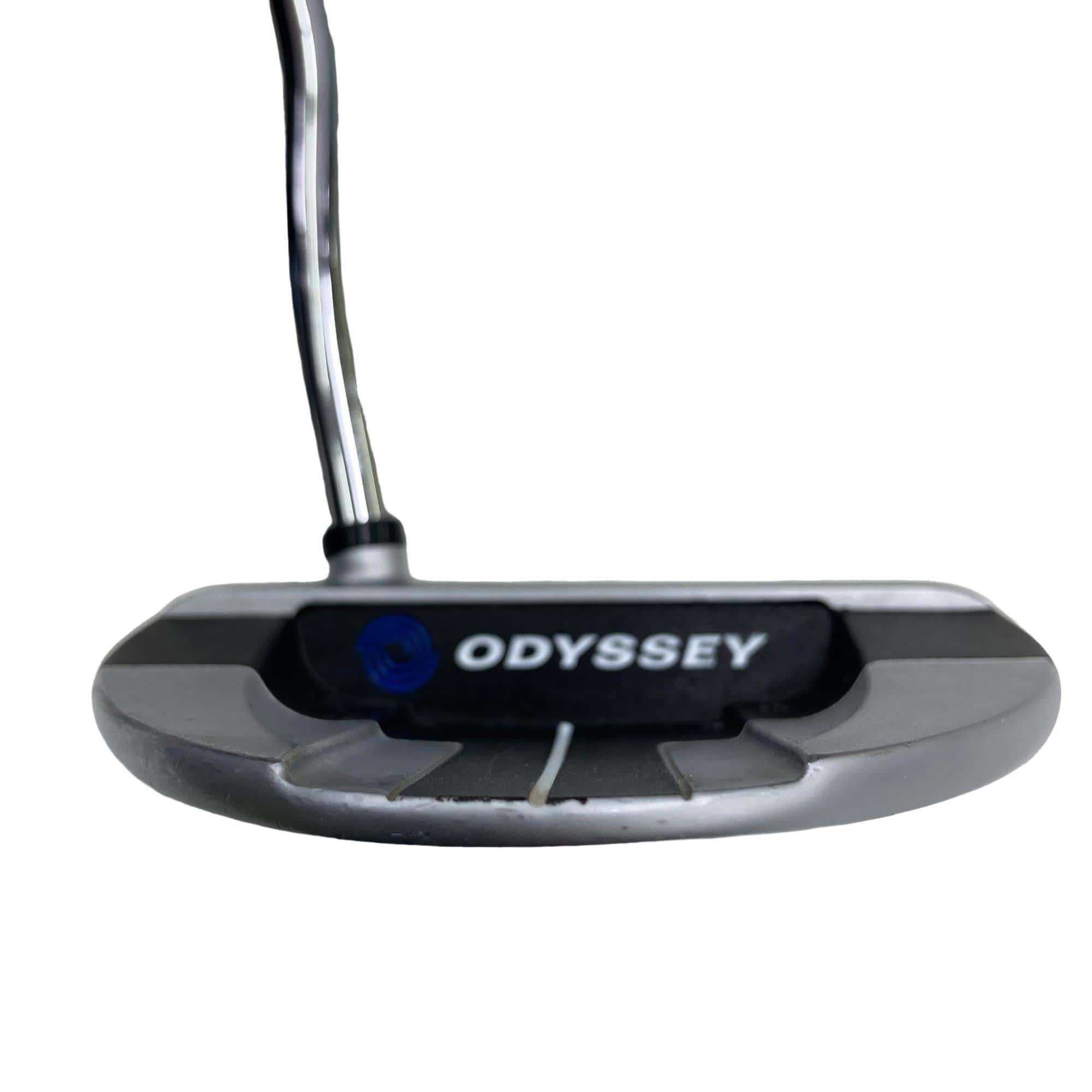 �v�n�q�j�r�@�u�d�q�r�`�@�u�|�k�h�m�d�@�R�S�C���`