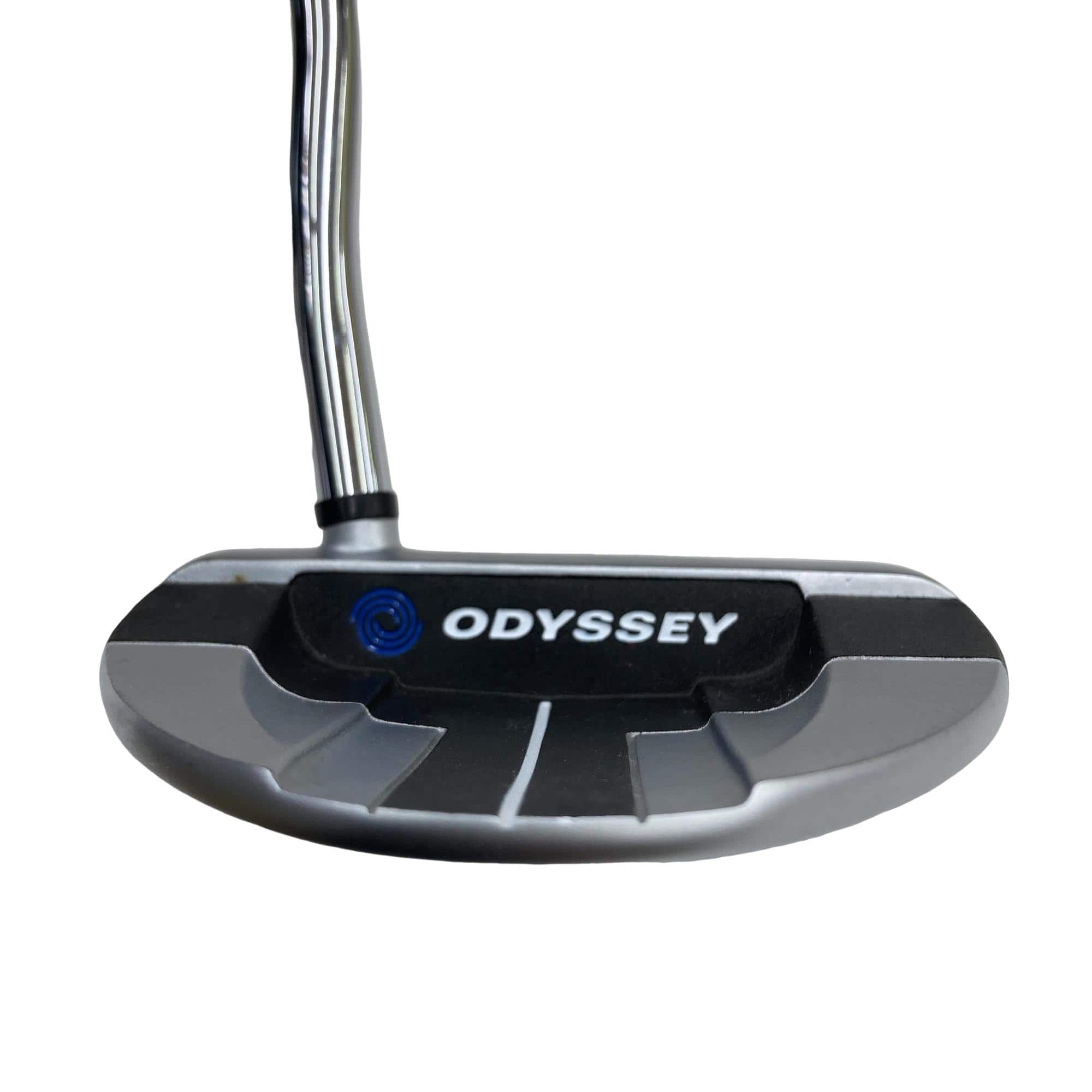 �v�n�q�j�r�@�u�d�q�r�`�@�u�|�k�h�m�d�@�R�S�C���`