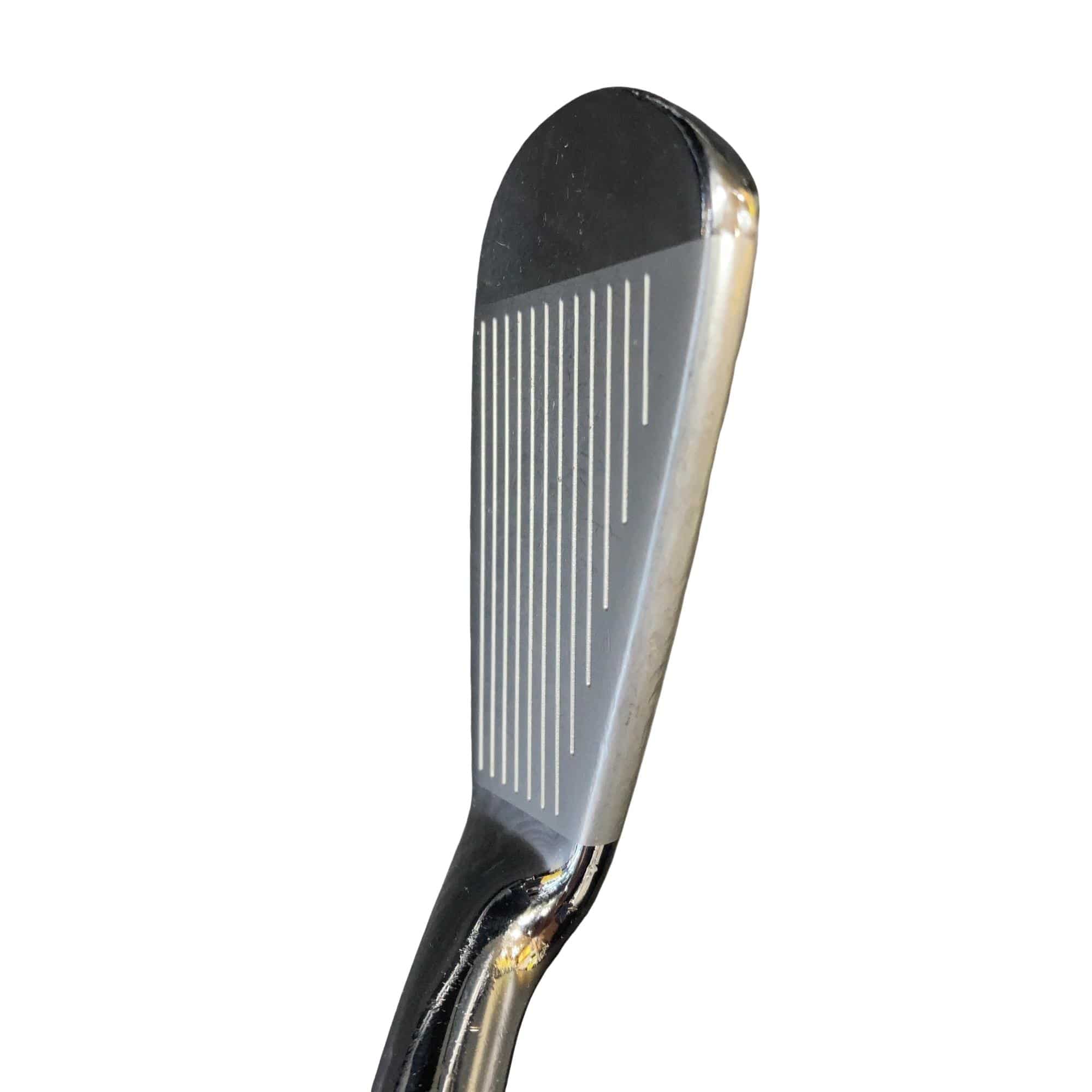 �l�o�|�T�X�@�U�r�i���{���F�U�{�Z�b�g�j