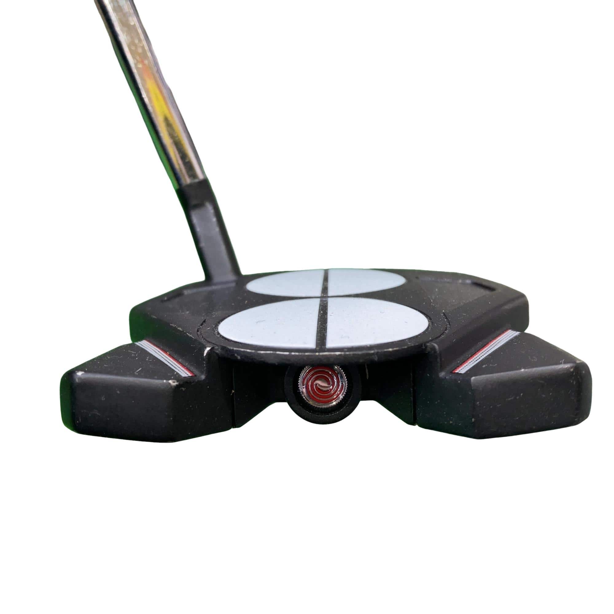 �Q�|�a�`�k�k�@�s�d�m�@�s�n�t�q�@�k�h�m�d�c�i�Q�O�Q�Q�j�@�R�R�C���`